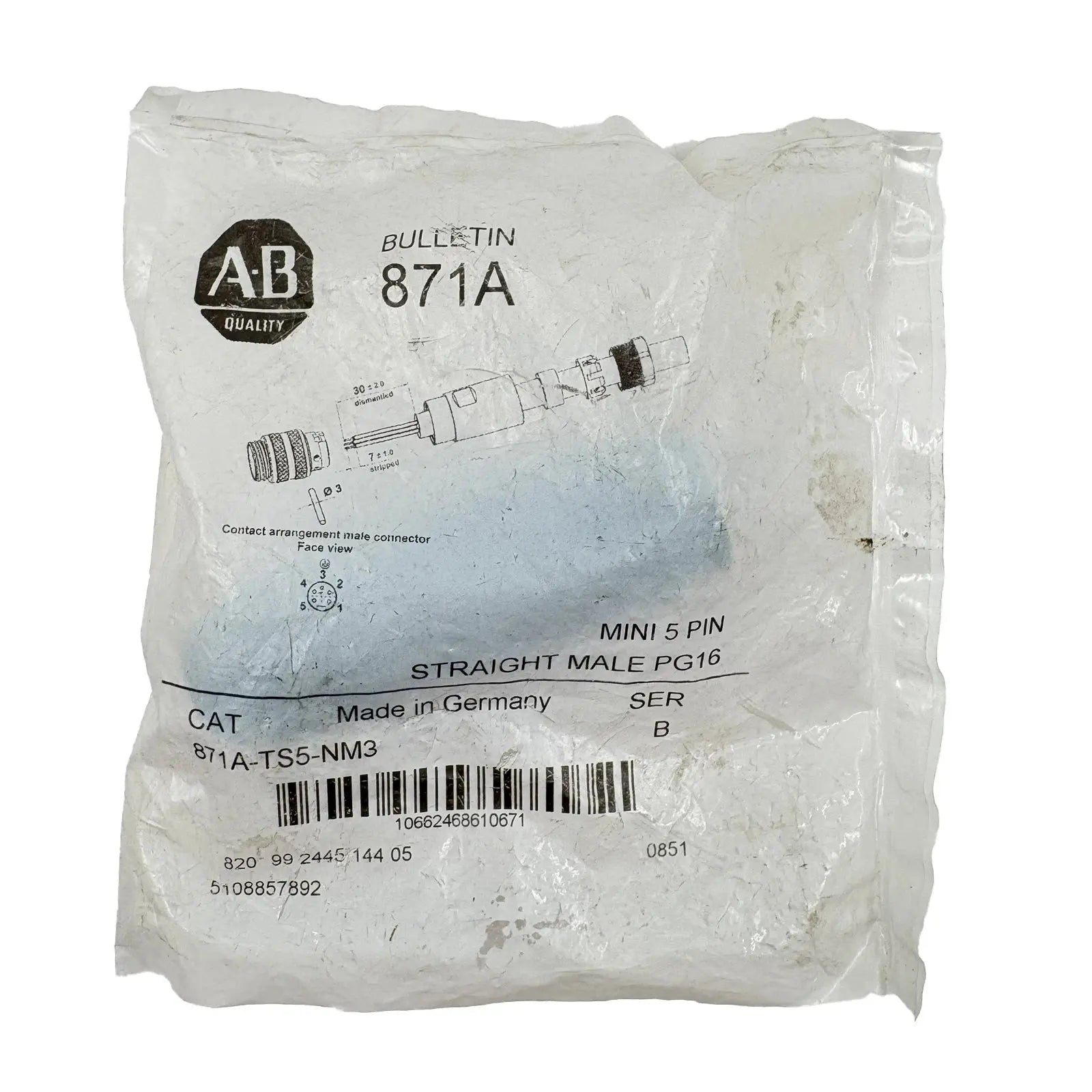 Allen-Bradley-871A-TS5-NM3-E-Industrial-Electrical-Warehouse-Shop-Now