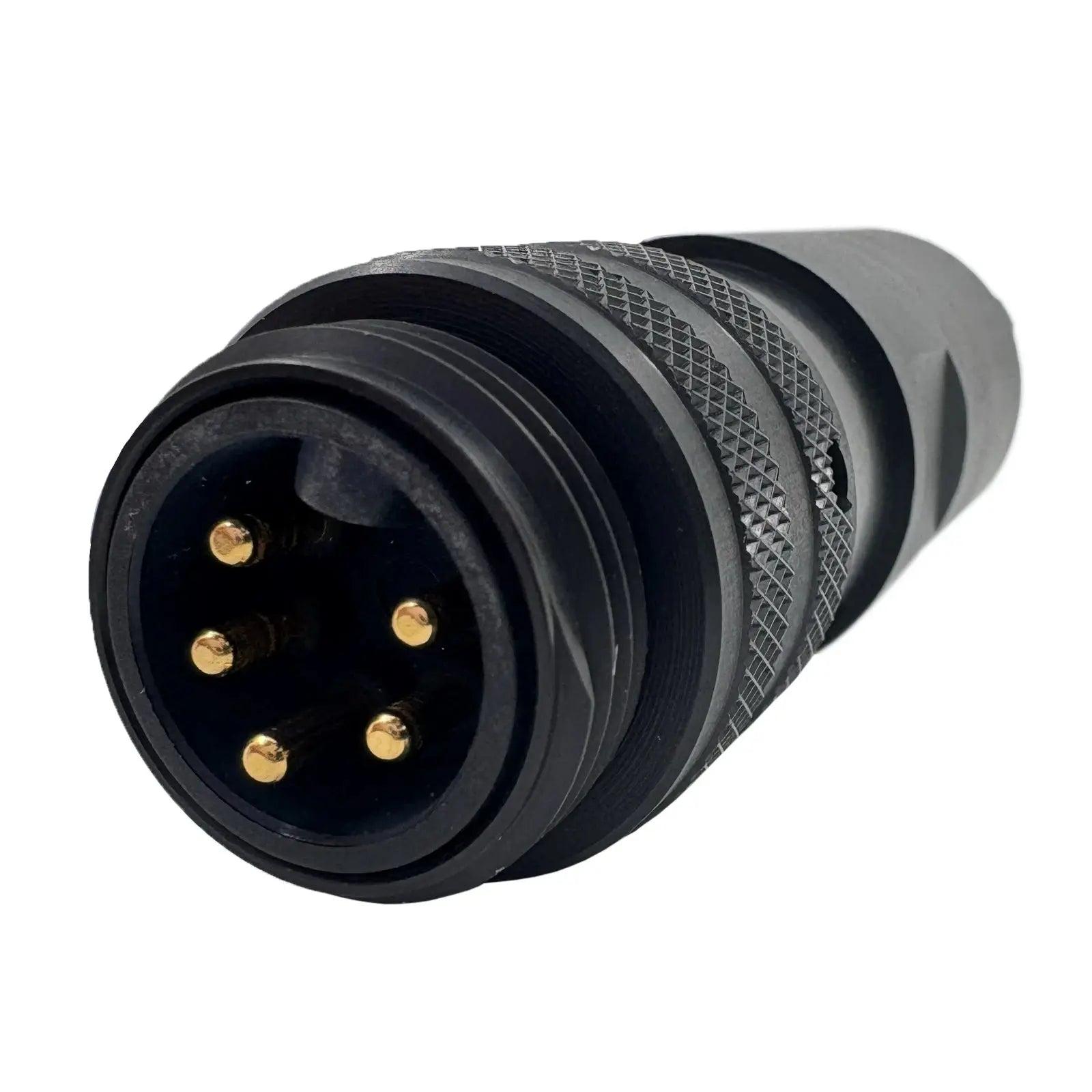 Allen-Bradley-871A-TS5-NM3-Industrial-Electrical-Warehouse-Shop-Now