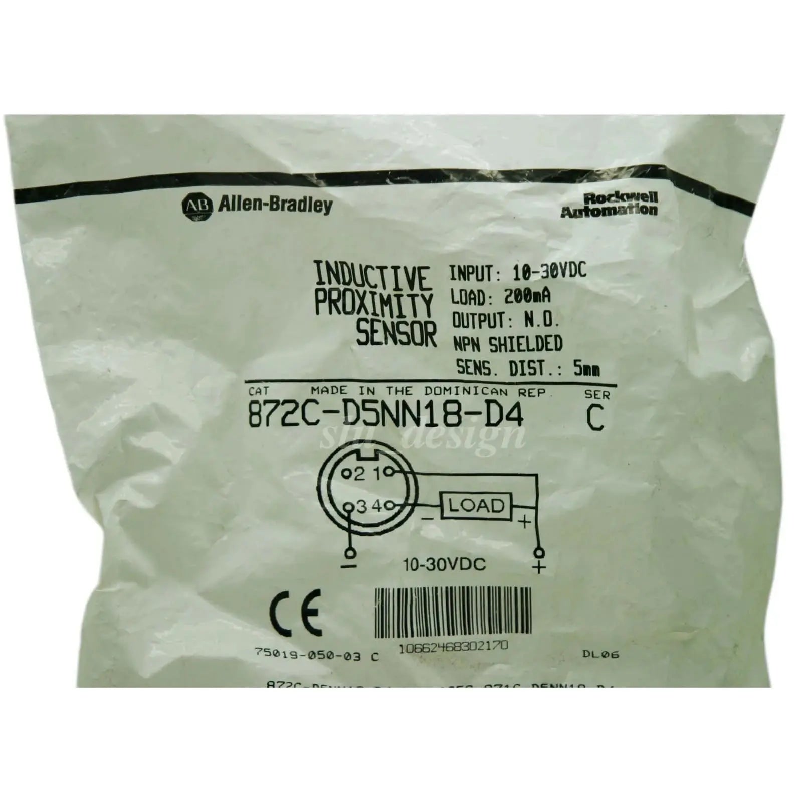 Allen-Bradley-872C-D5NN18-D4-E-Industrial-Electrical-Warehouse-Shop-Now