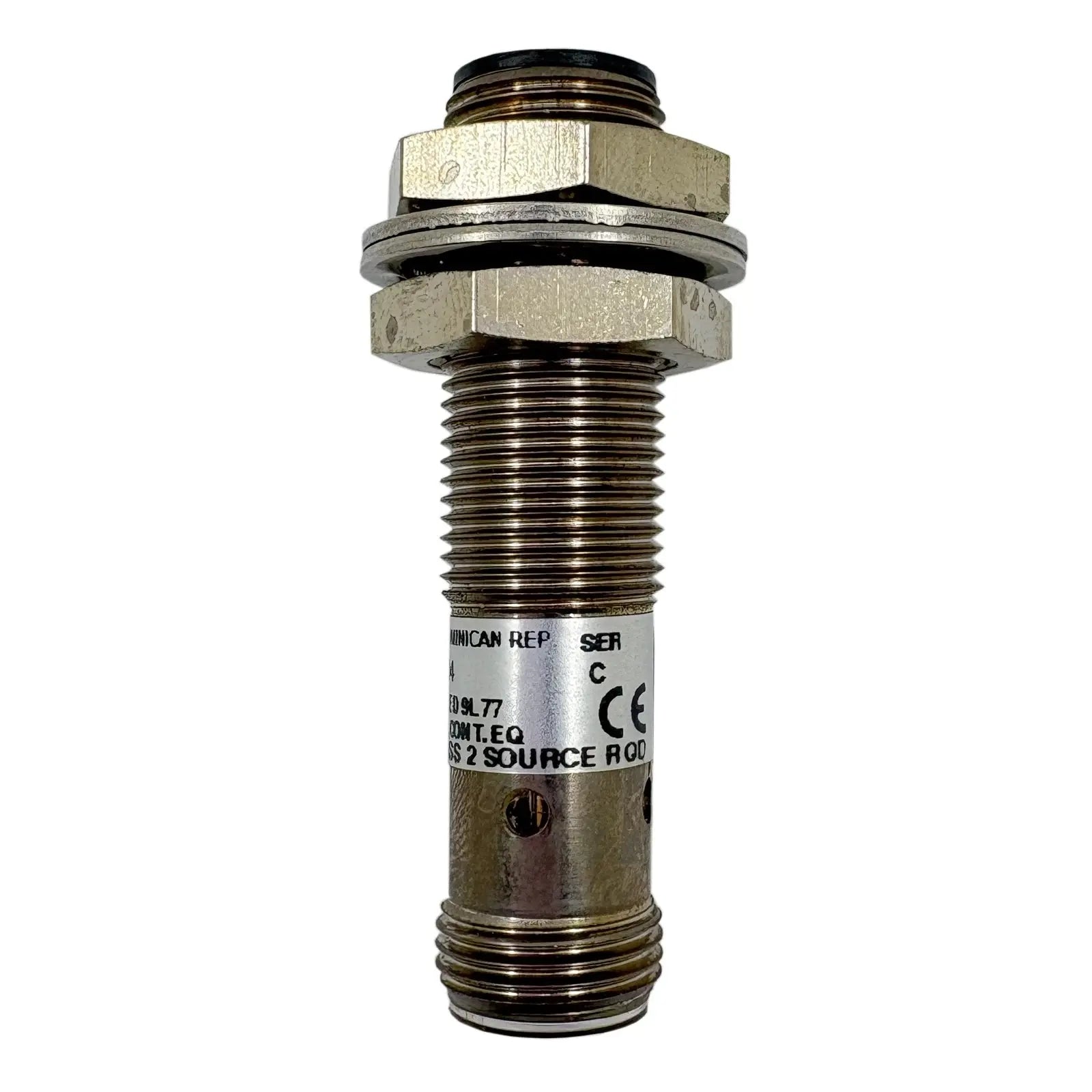 Allen-Bradley-872C-DH3CN12-D4-A-Industrial-Electrical-Warehouse-Shop-Now