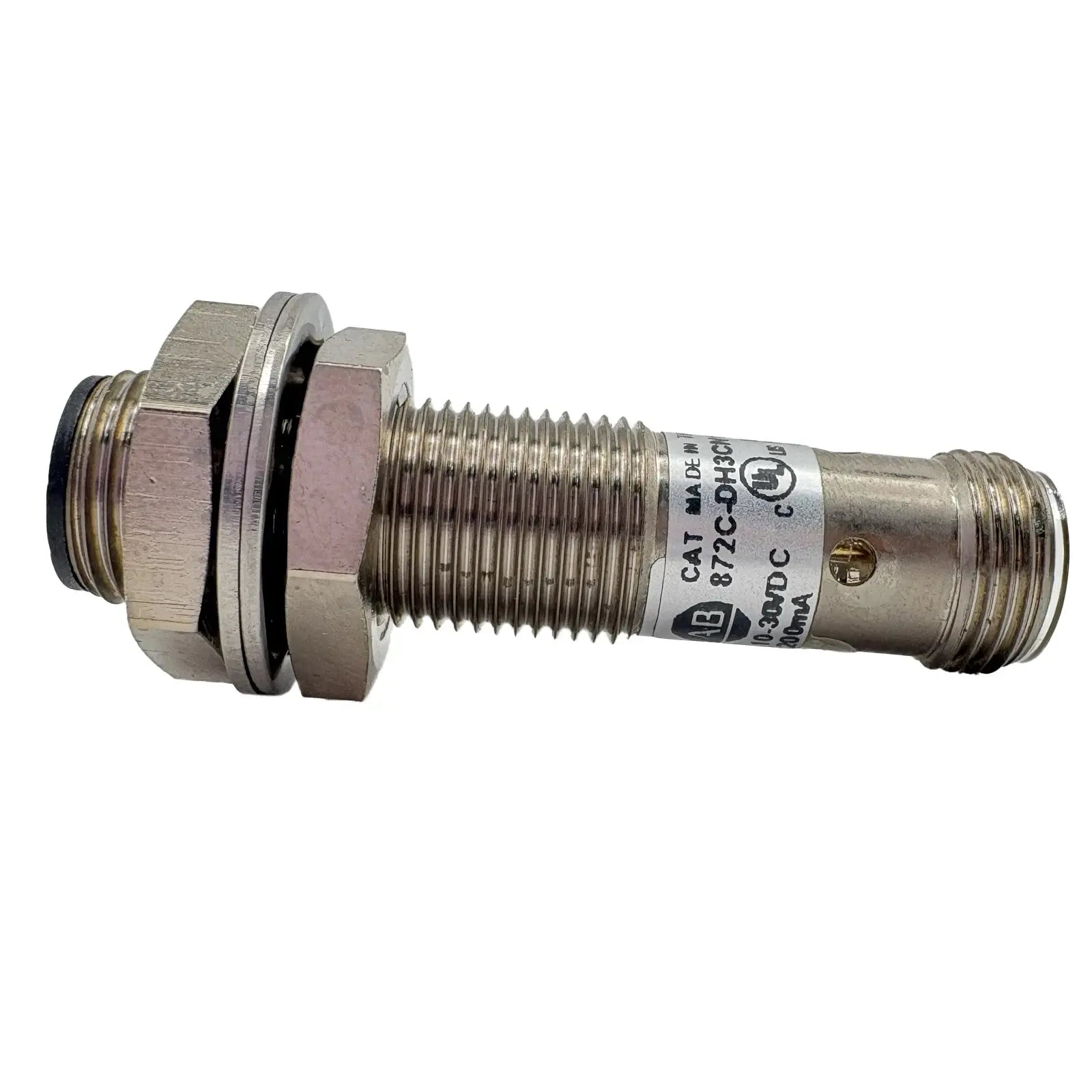 Allen-Bradley-872C-DH3CN12-D4-B-Industrial-Electrical-Warehouse-Shop-Now