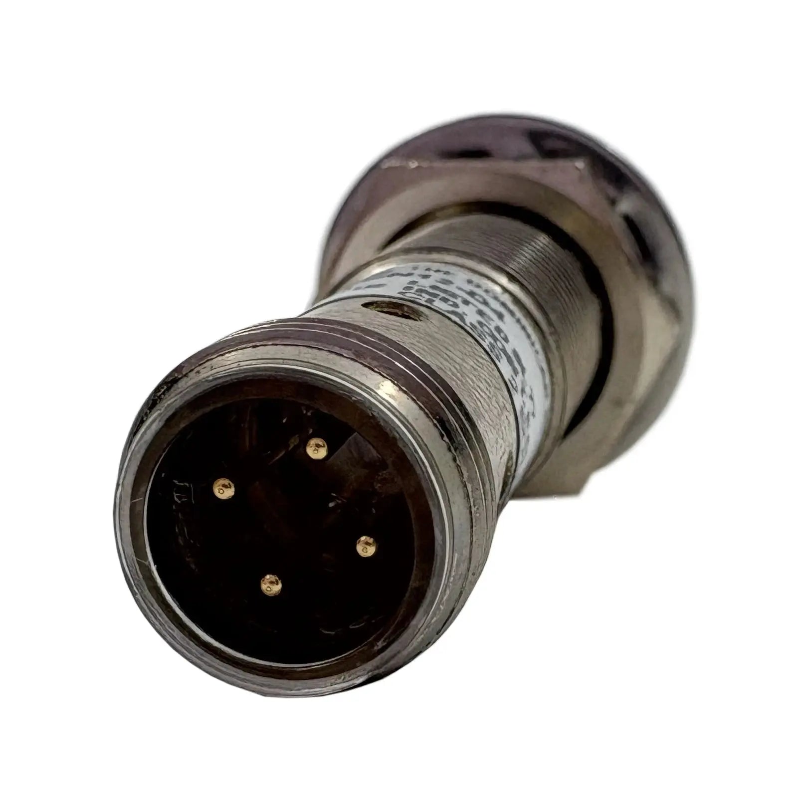 Allen-Bradley-872C-DH3CN12-D4-C-Industrial-Electrical-Warehouse-Shop-Now