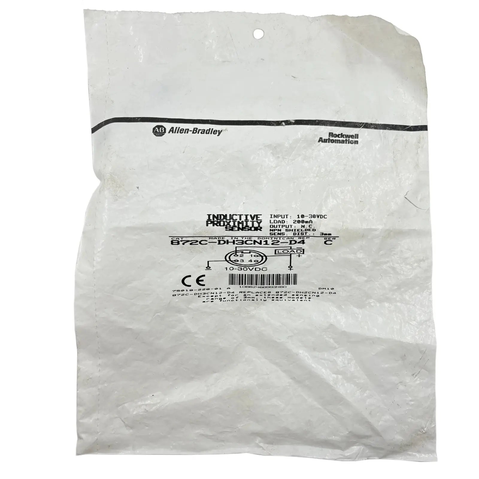 Allen-Bradley-872C-DH3CN12-D4-D-Industrial-Electrical-Warehouse-Shop-Now