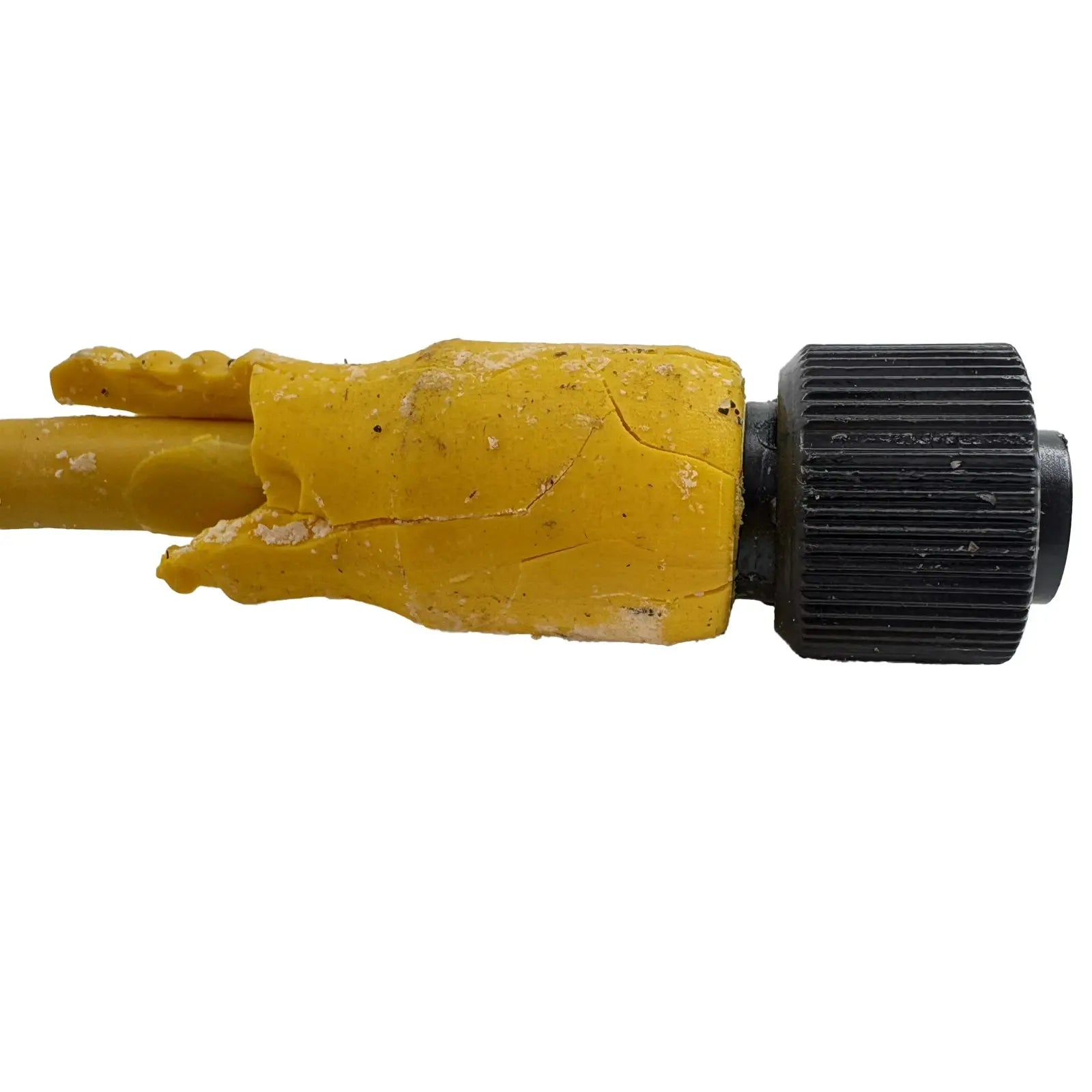 Allen-Bradley-889D-F4AC-5-Damaged-A-Industrial-Electrical-Warehouse-Shop-Now