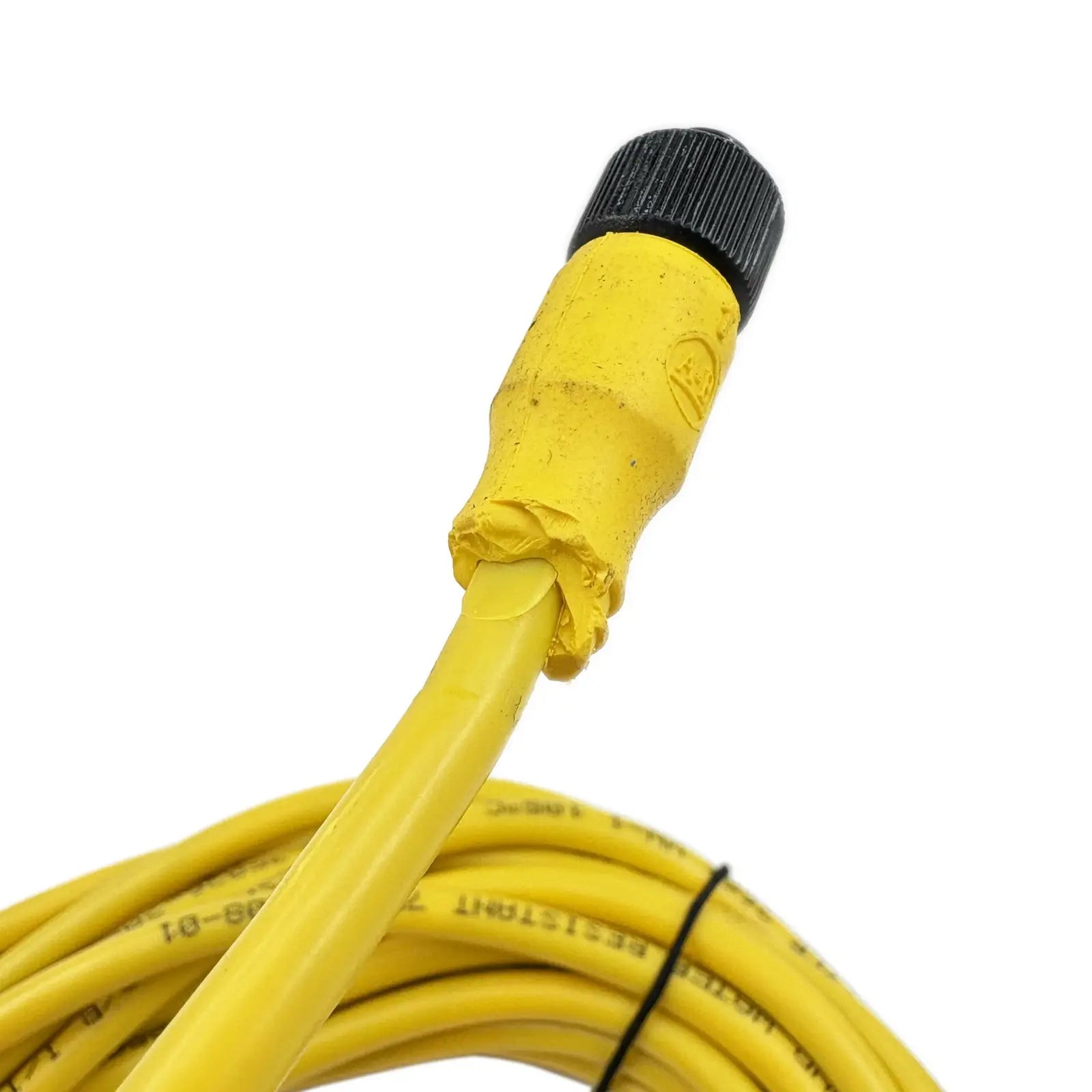 Allen-Bradley-889D-F4AC-5-E-Industrial-Electrical-Warehouse-Shop-Now