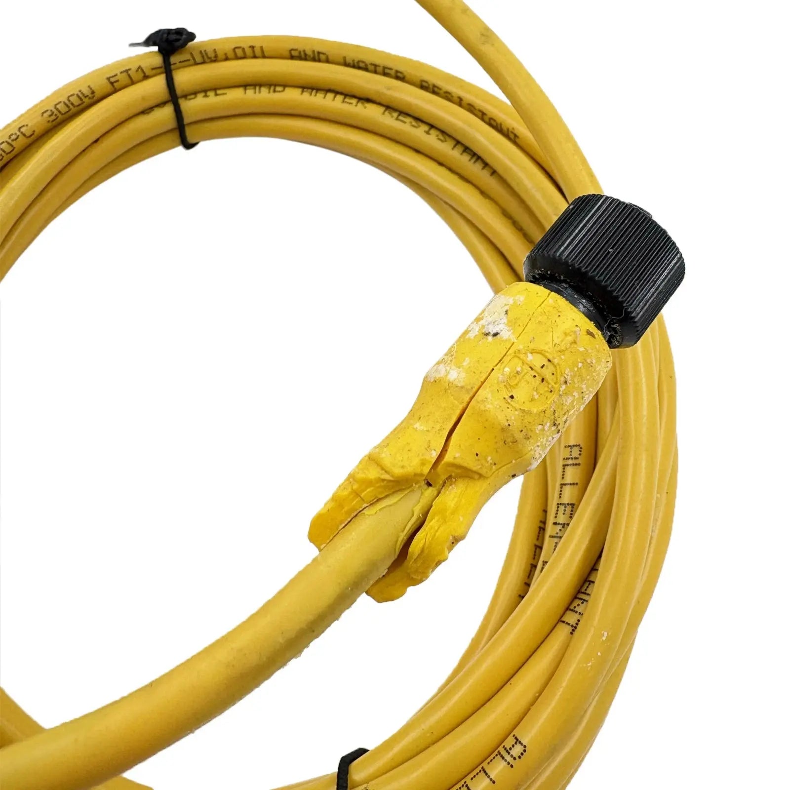 Allen-Bradley-889D-F4AC-5-F-Industrial-Electrical-Warehouse-Shop-Now