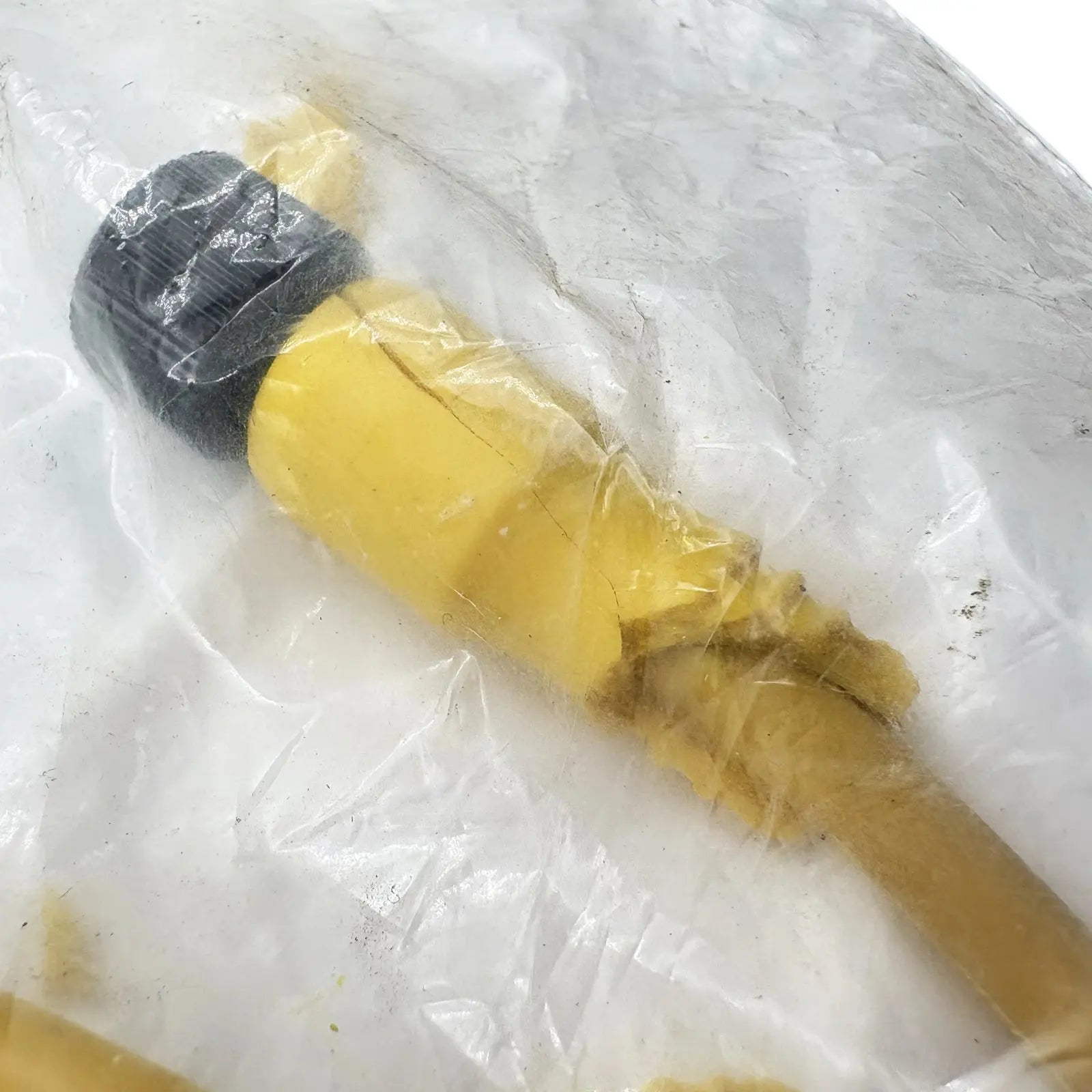 Allen-Bradley-889D-F4AC-5-G-Industrial-Electrical-Warehouse-Shop-Now