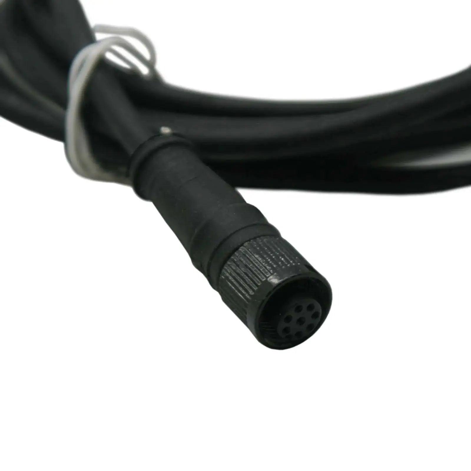 Allen-Bradley-889D-F8AC-10-B-Industrial-Electrical-Warehouse-Shop-Now