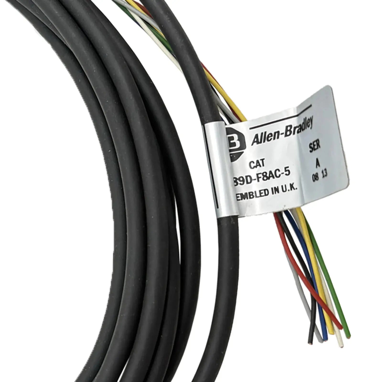 Allen-Bradley-889D-F8AC-5-D-Industrial-Electrical-Warehouse-Shop-Now