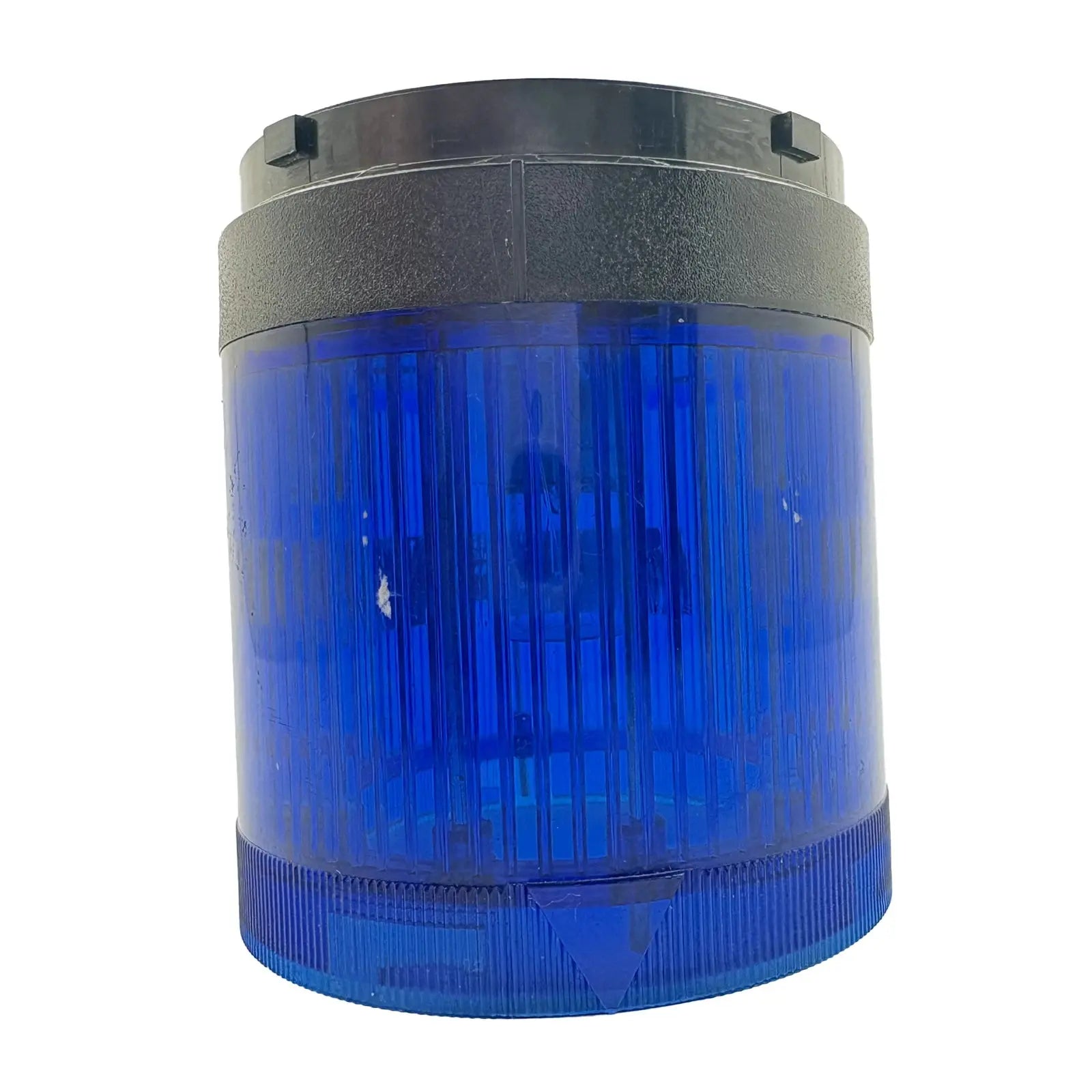 Allen-Bradley-B24DN6-B-Industrial-Electrical-Warehouse-Shop-Now