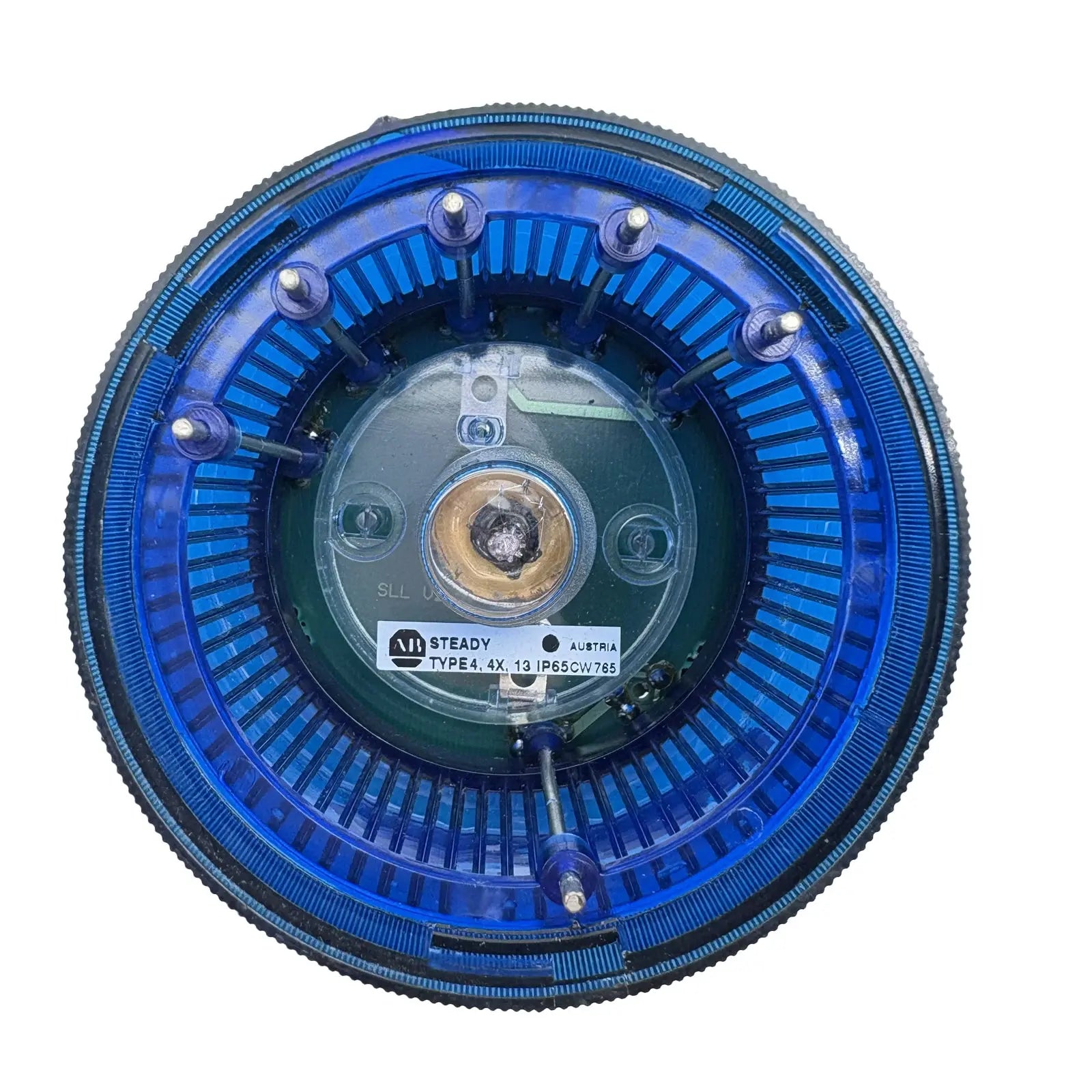 Allen-Bradley-B24DN6-C-Industrial-Electrical-Warehouse-Shop-Now