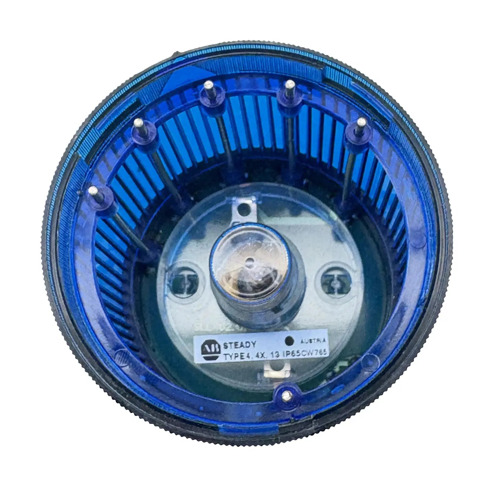 Allen-Bradley-B24DN6-D-Industrial-Electrical-Warehouse-Shop-Now