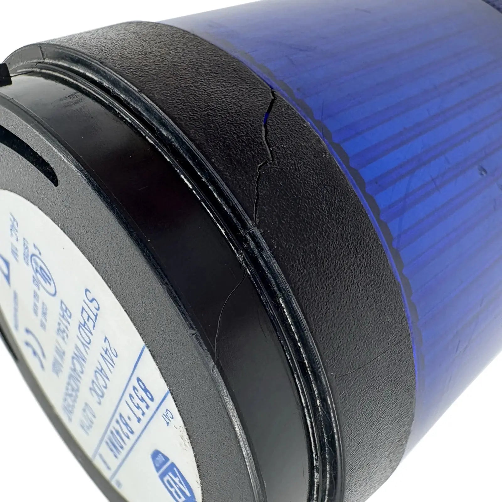 Allen-Bradley-B24DN6-E-Industrial-Electrical-Warehouse-Shop-Now