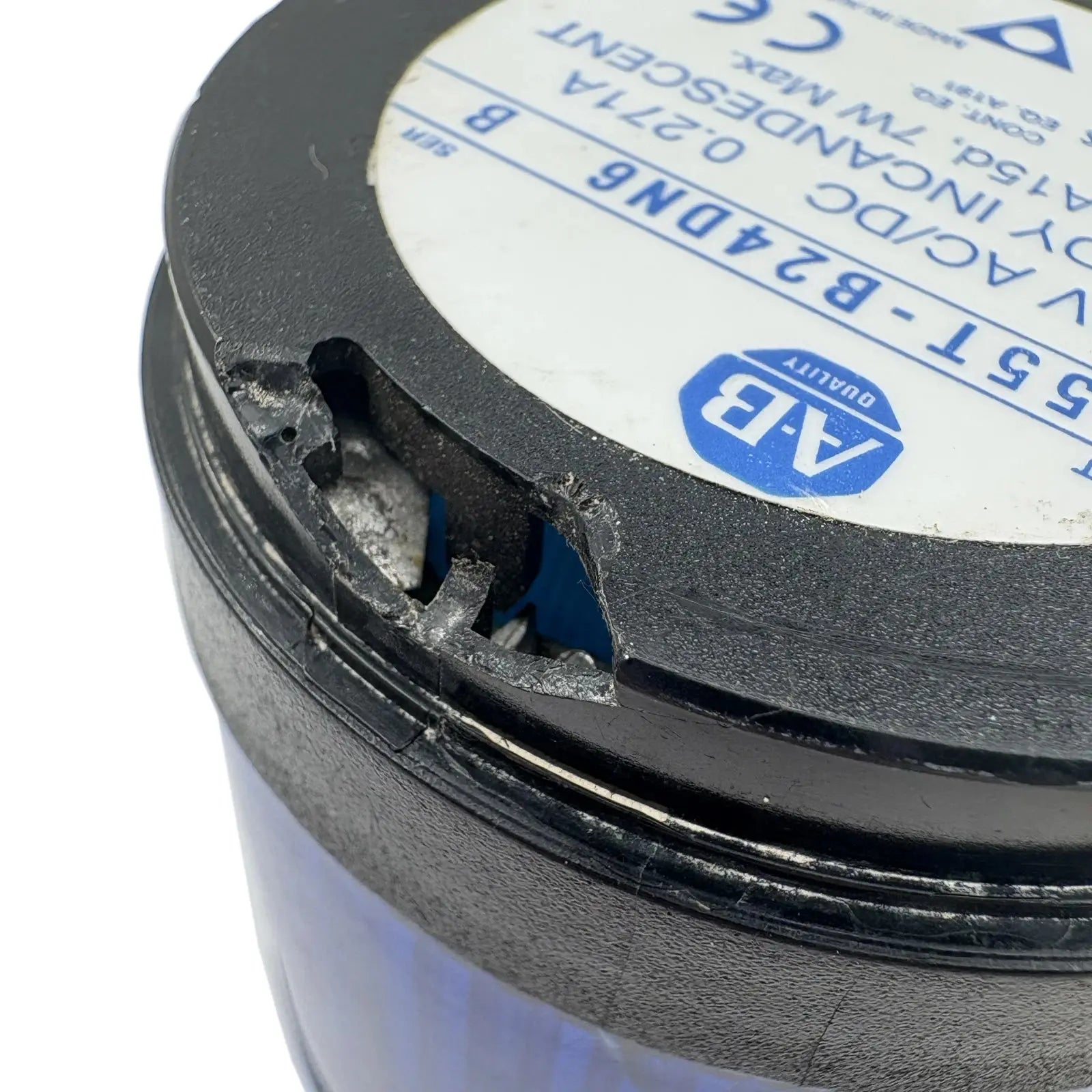 Allen-Bradley-B24DN6-F-Industrial-Electrical-Warehouse-Shop-Now