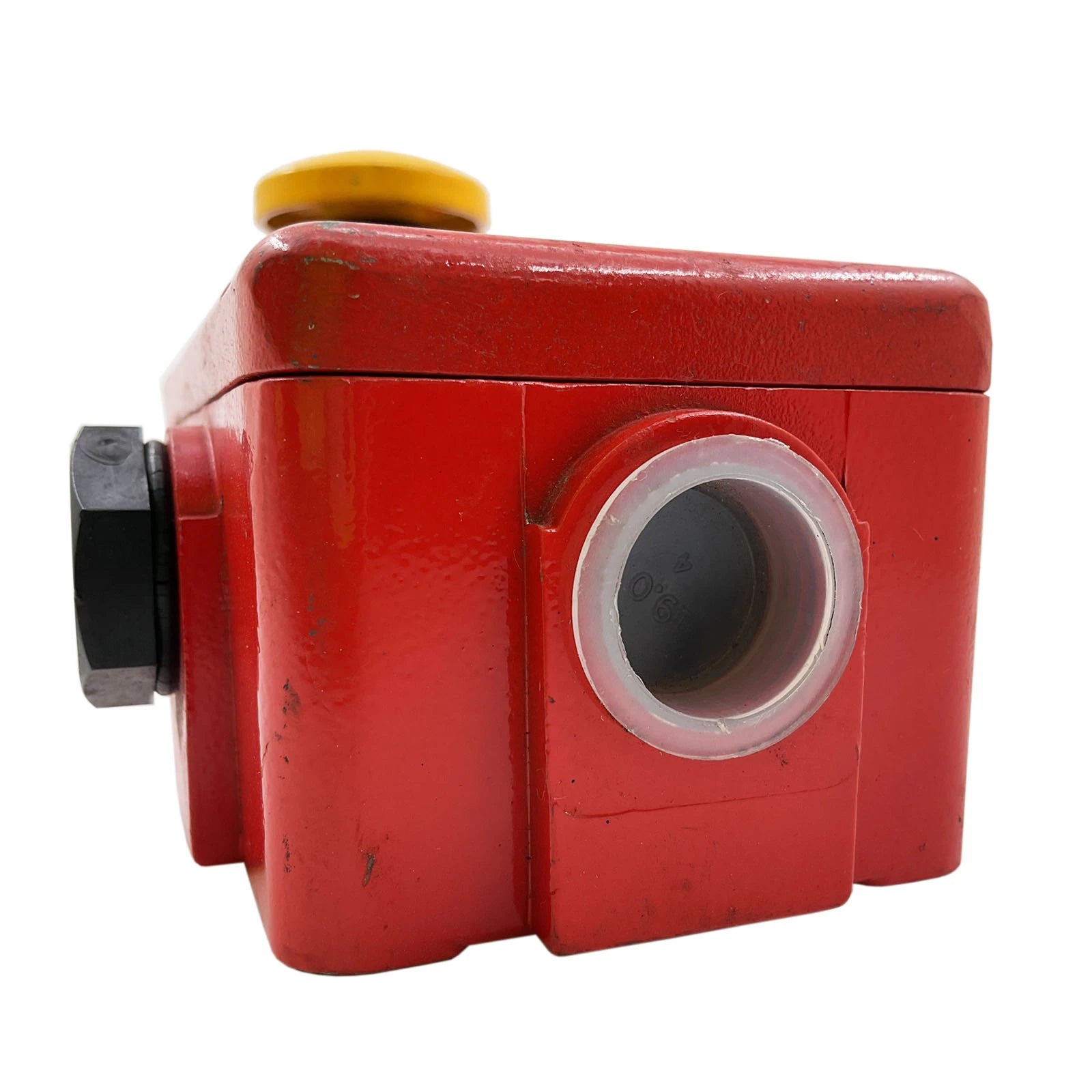 Allen-Bradley-Guardmaster-L1fel1ne-1-E-Industrial-Electrical-Warehouse-Shop-Now