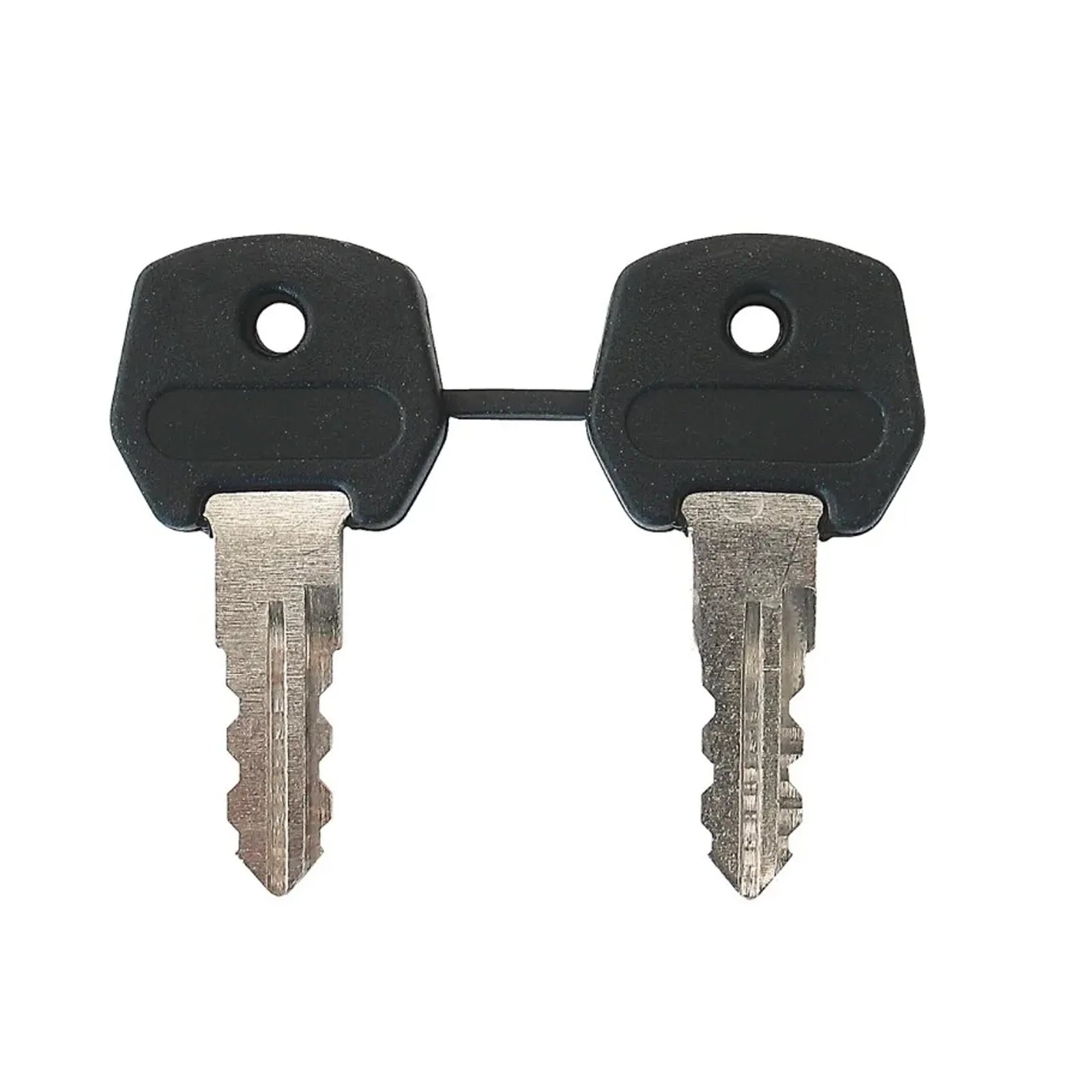 Allen-Bradley-Keys-3825-Industrial-Electrical-Warehouse-Shop-Now