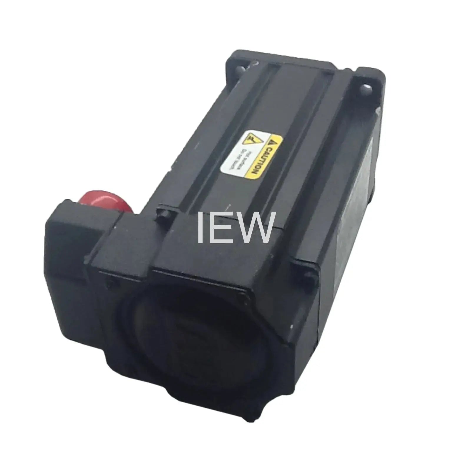 Allen-Bradley-MPL-B330P-SJ22AA-C-Industrial-Electrical-Warehouse-Shop-Now