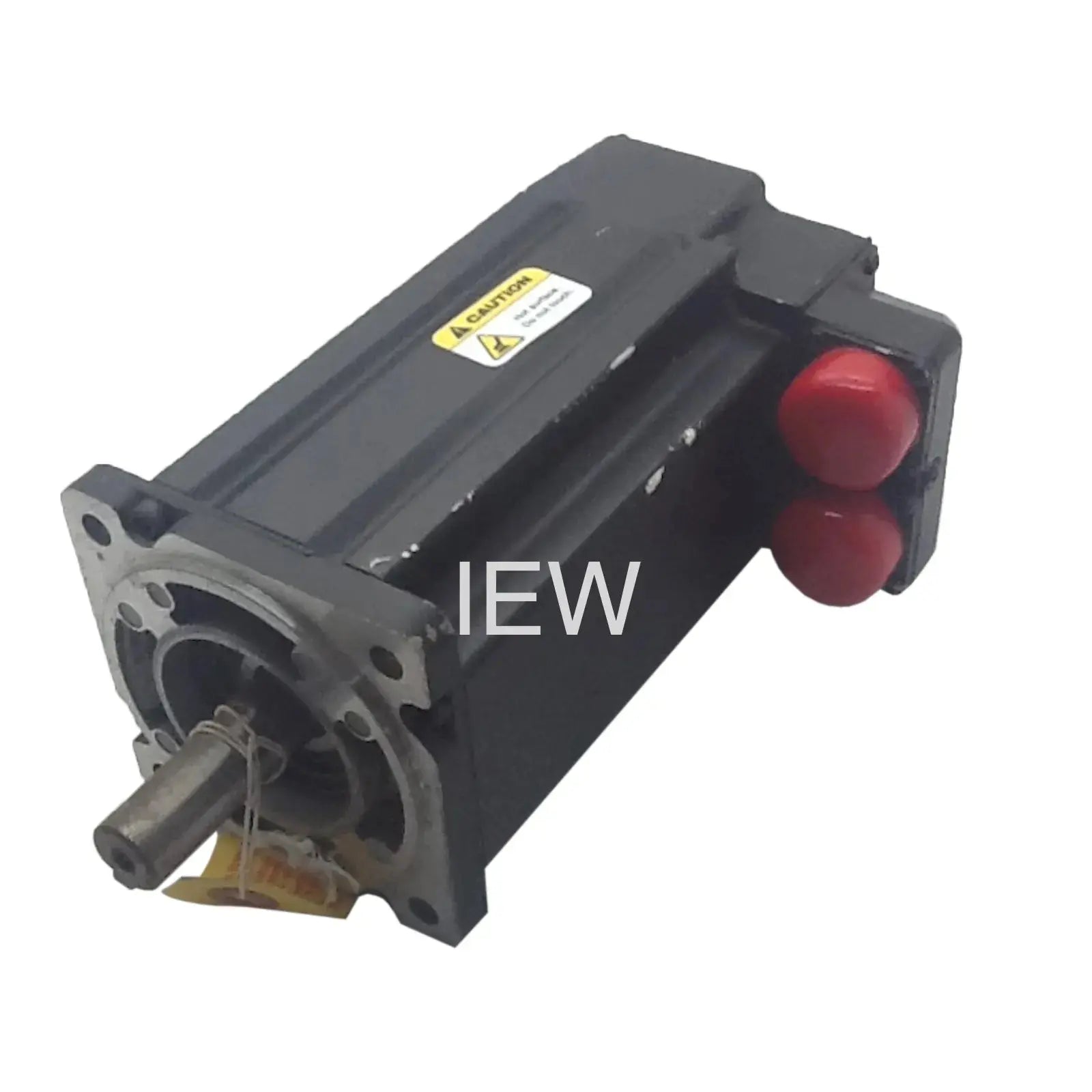 Allen-Bradley-MPL-B330P-SJ22AA-D-Industrial-Electrical-Warehouse-Shop-Now
