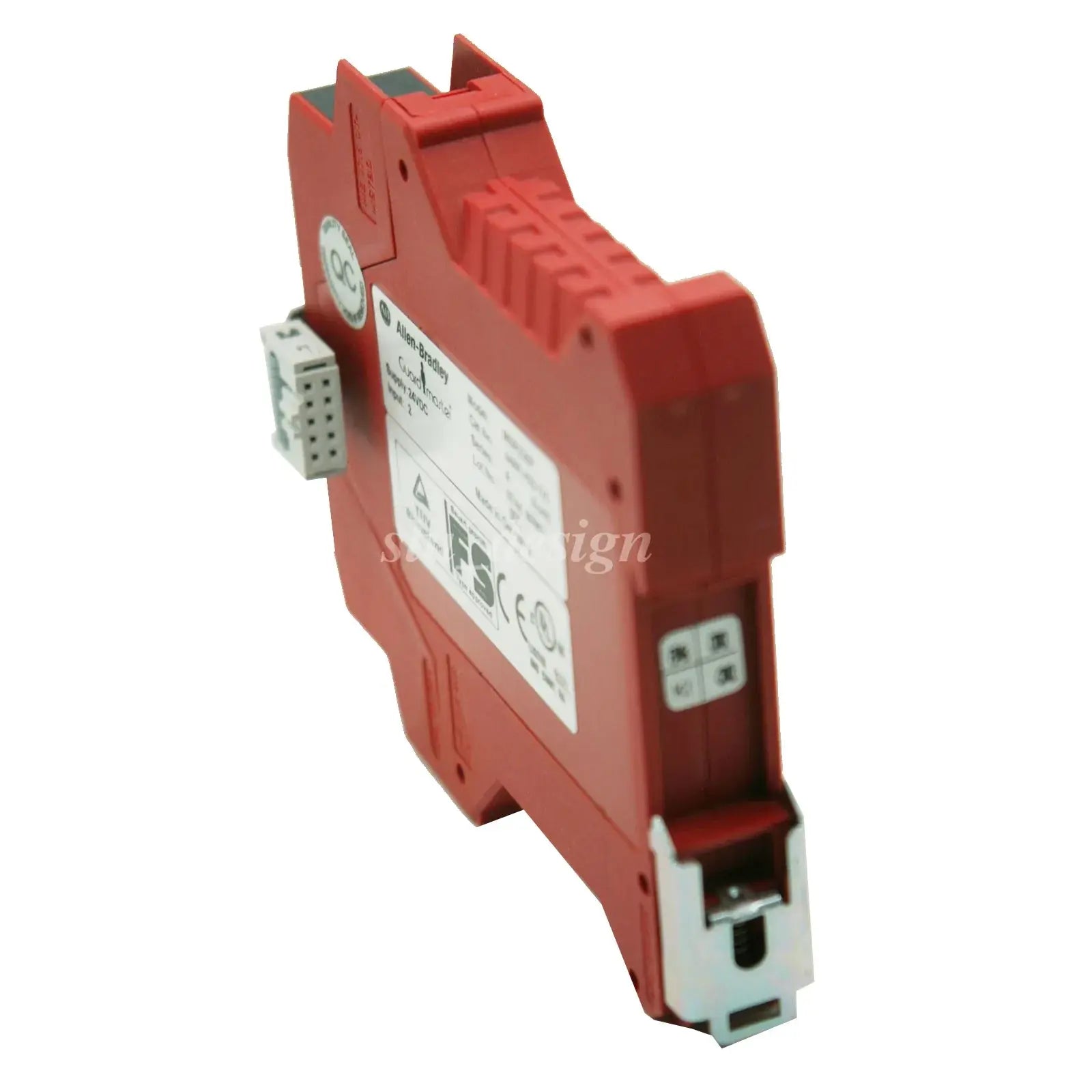 Allen-Bradley-MSR220P-440R-H23178-B-Industrial-Electrical-Warehouse-Shop-Now