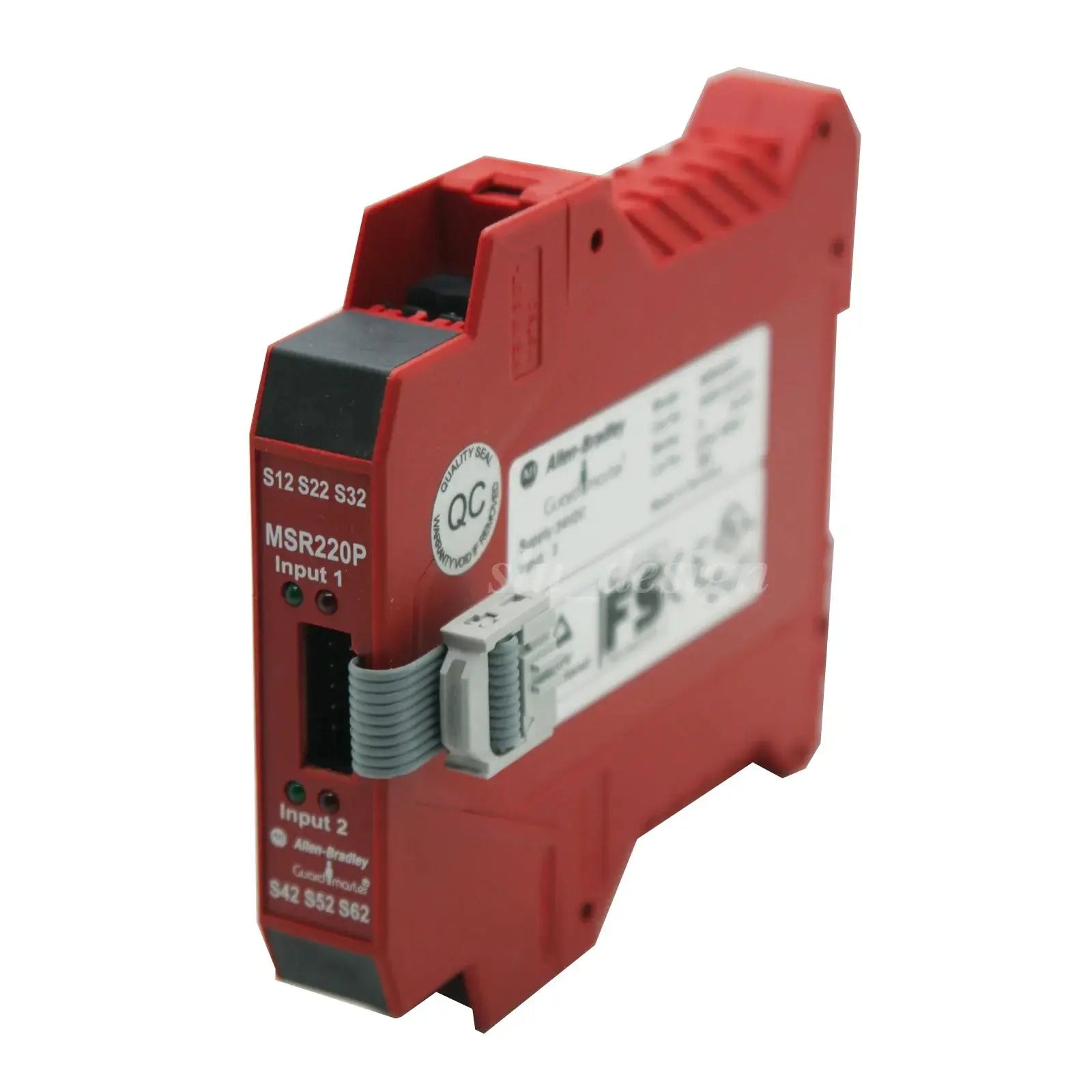 Allen-Bradley-MSR220P-440R-H23178-Industrial-Electrical-Warehouse-Shop-Now
