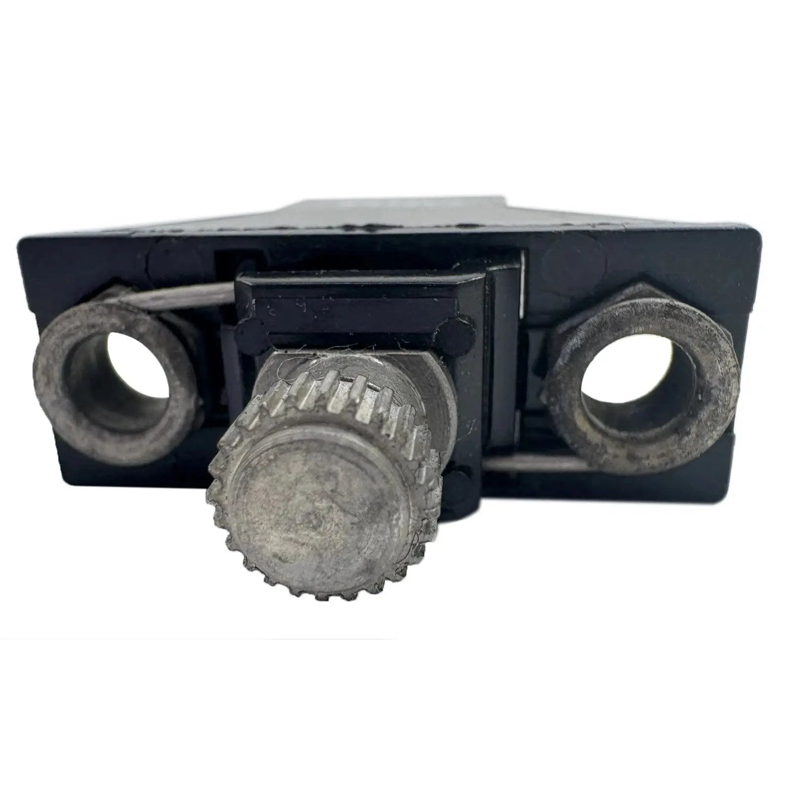 Allen-Bradley-W37-A-Industrial-Electrical-Warehouse-Shop-Now