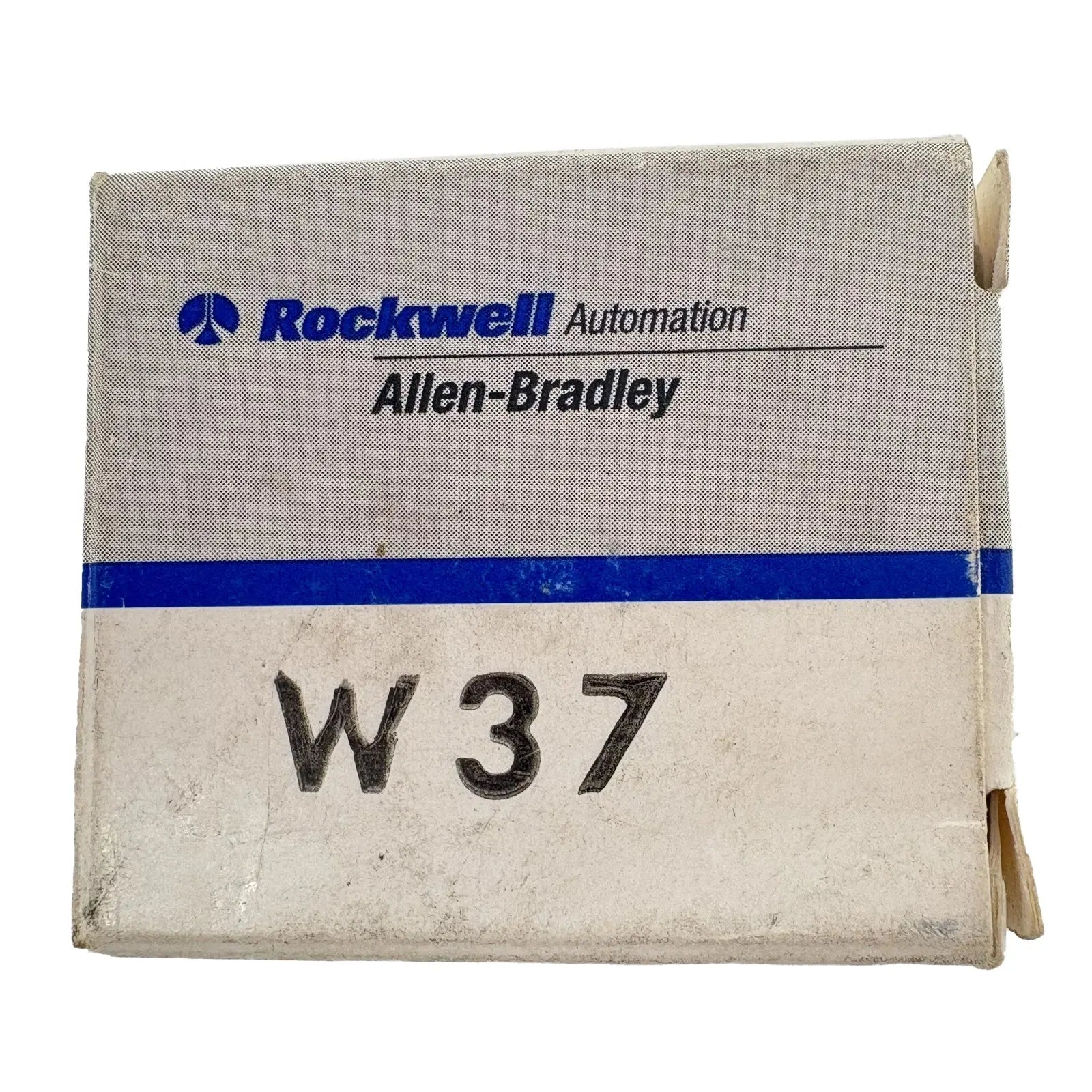 Allen-Bradley-W37-D-Industrial-Electrical-Warehouse-Shop-Now