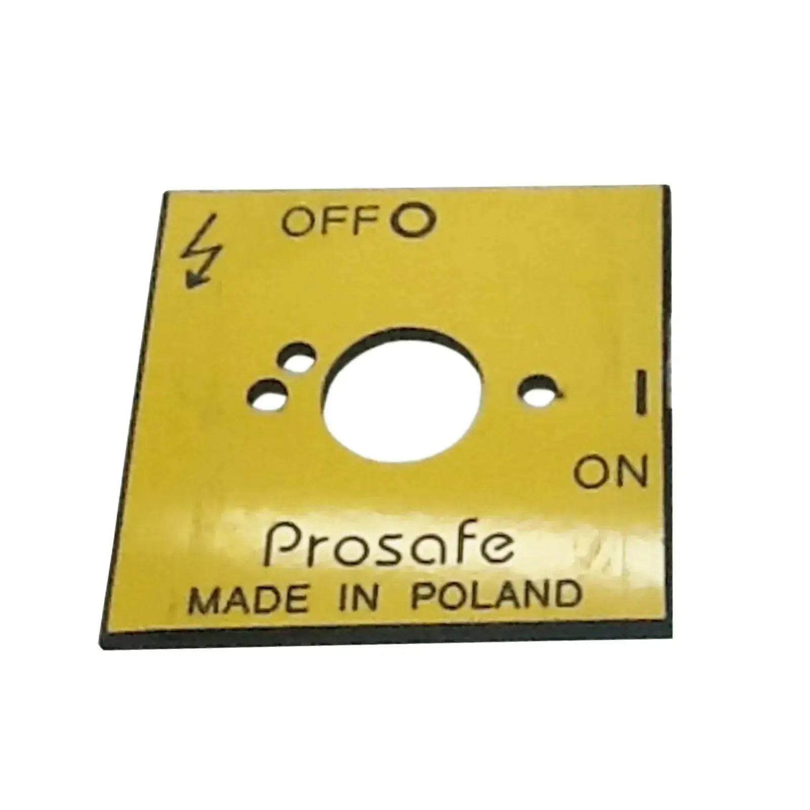 Allen-Bradley440T-MRPSE11E-4-Industrial-Electrical-Warehouse-Shop-Now