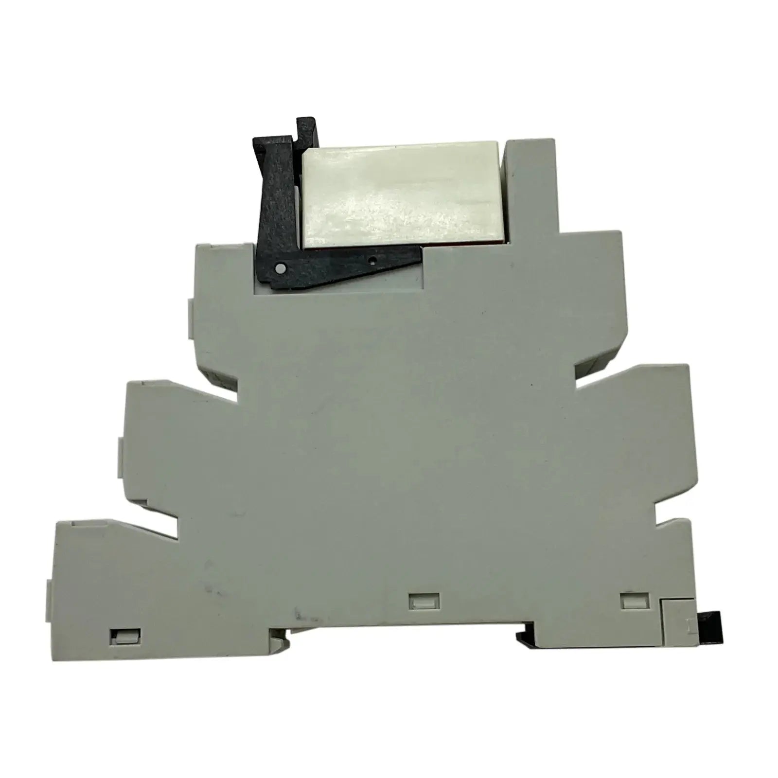 AllenBradley-700-HLT12Z24-10A-2-Industrial-Electrical-Warehouse-Shop-Now