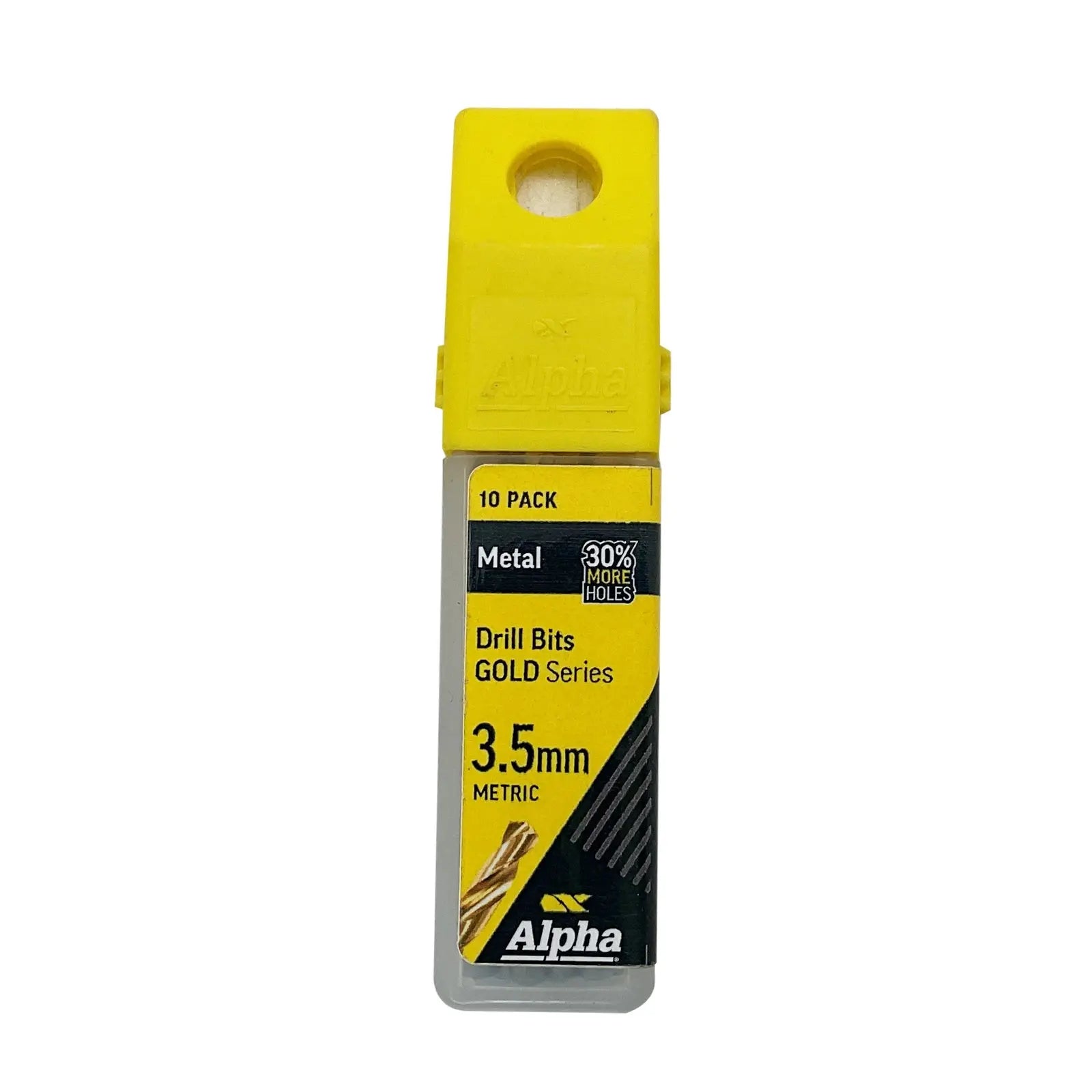 Alpha-9LM035-C-Industrial-Electrical-Warehouse-Shop-Now