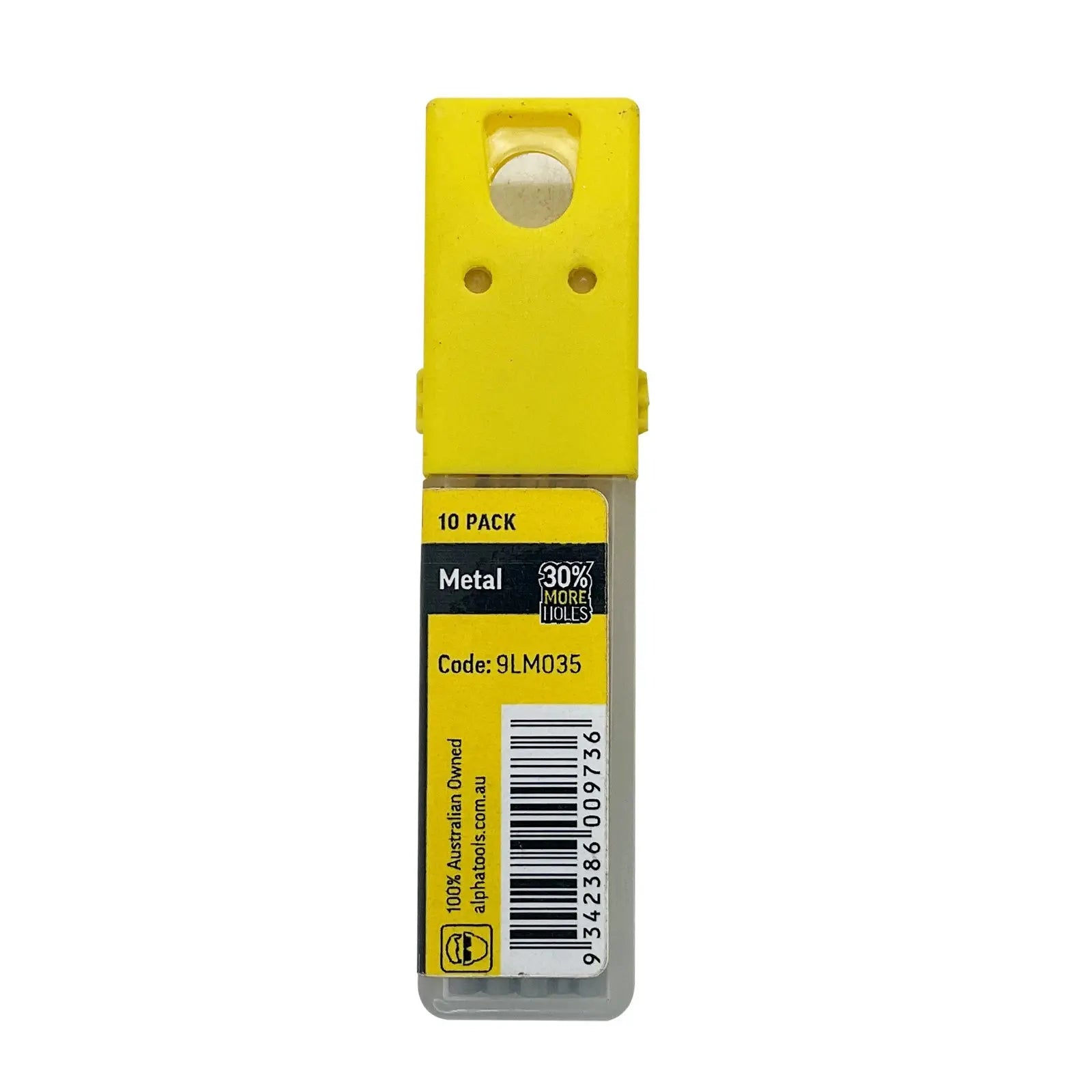 Alpha-9LM035-D-Industrial-Electrical-Warehouse-Shop-Now