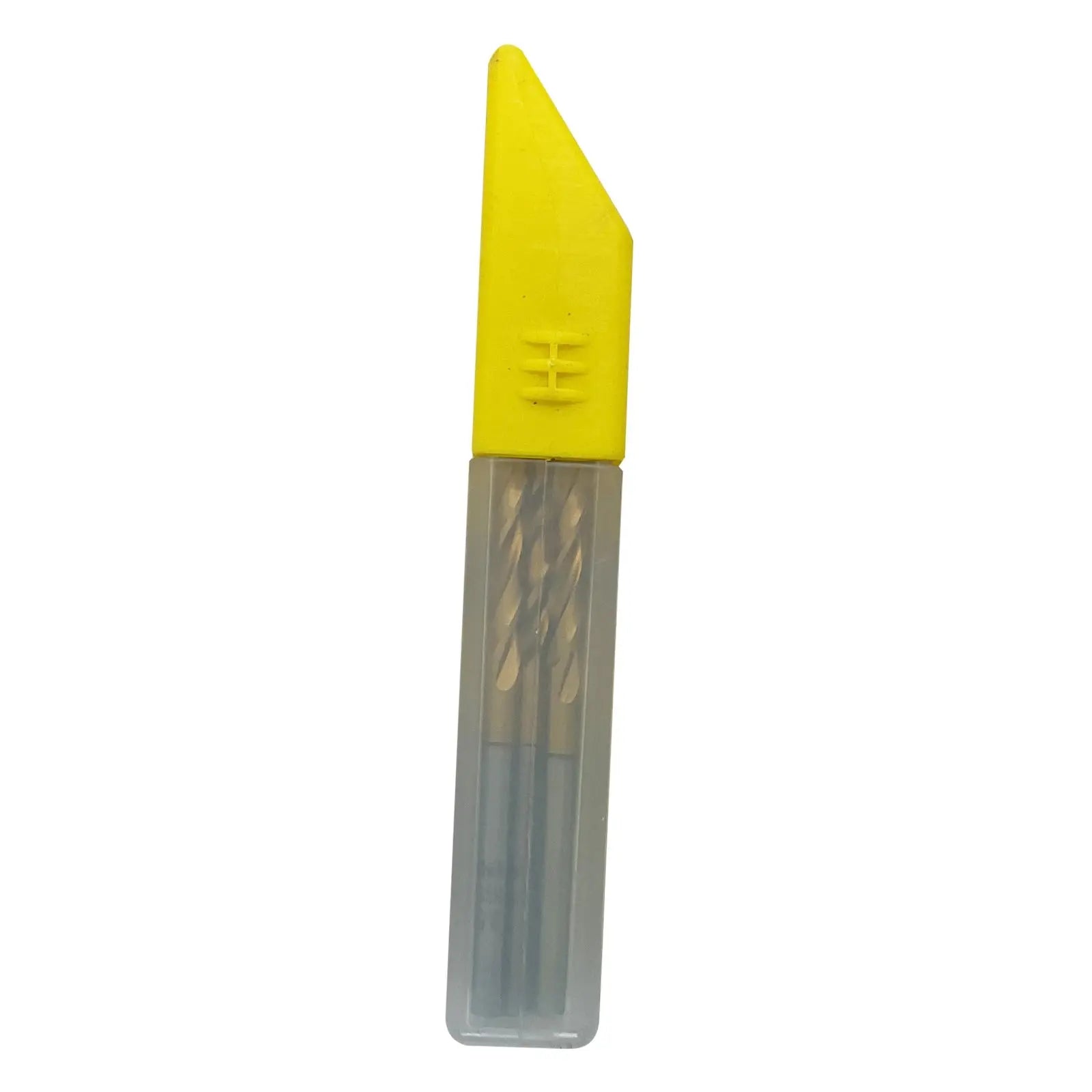 Alpha-9LM035-E-Industrial-Electrical-Warehouse-Shop-Now