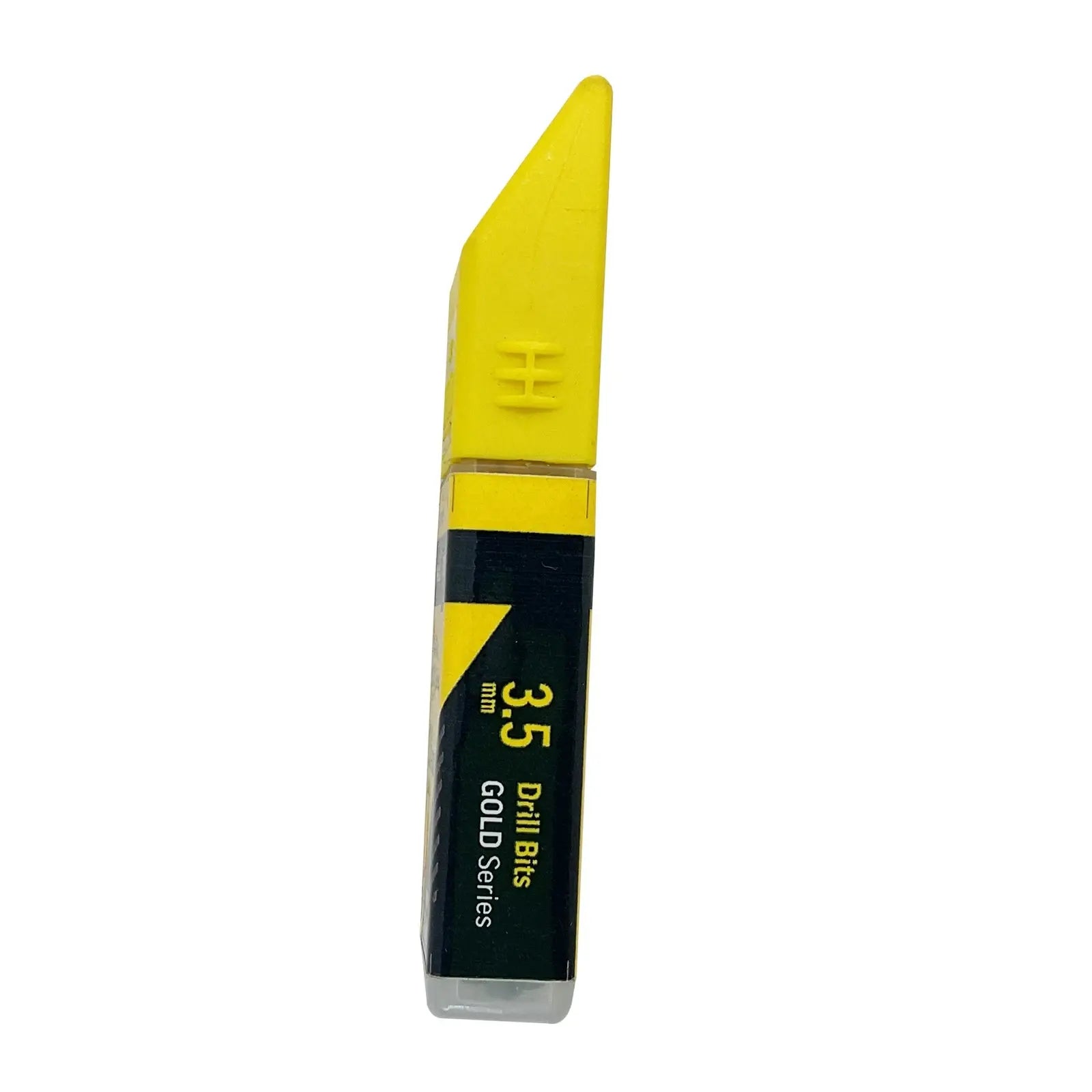 Alpha-9LM035-F-Industrial-Electrical-Warehouse-Shop-Now
