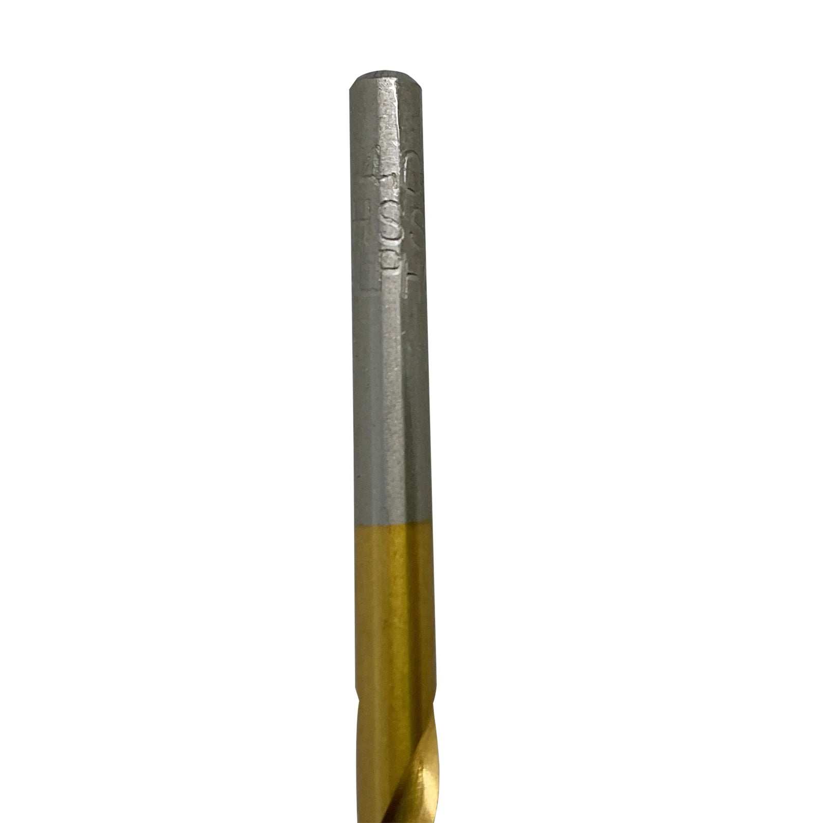 Alpha-9LM040-C-Industrial-Electrical-Warehouse-Shop-Now