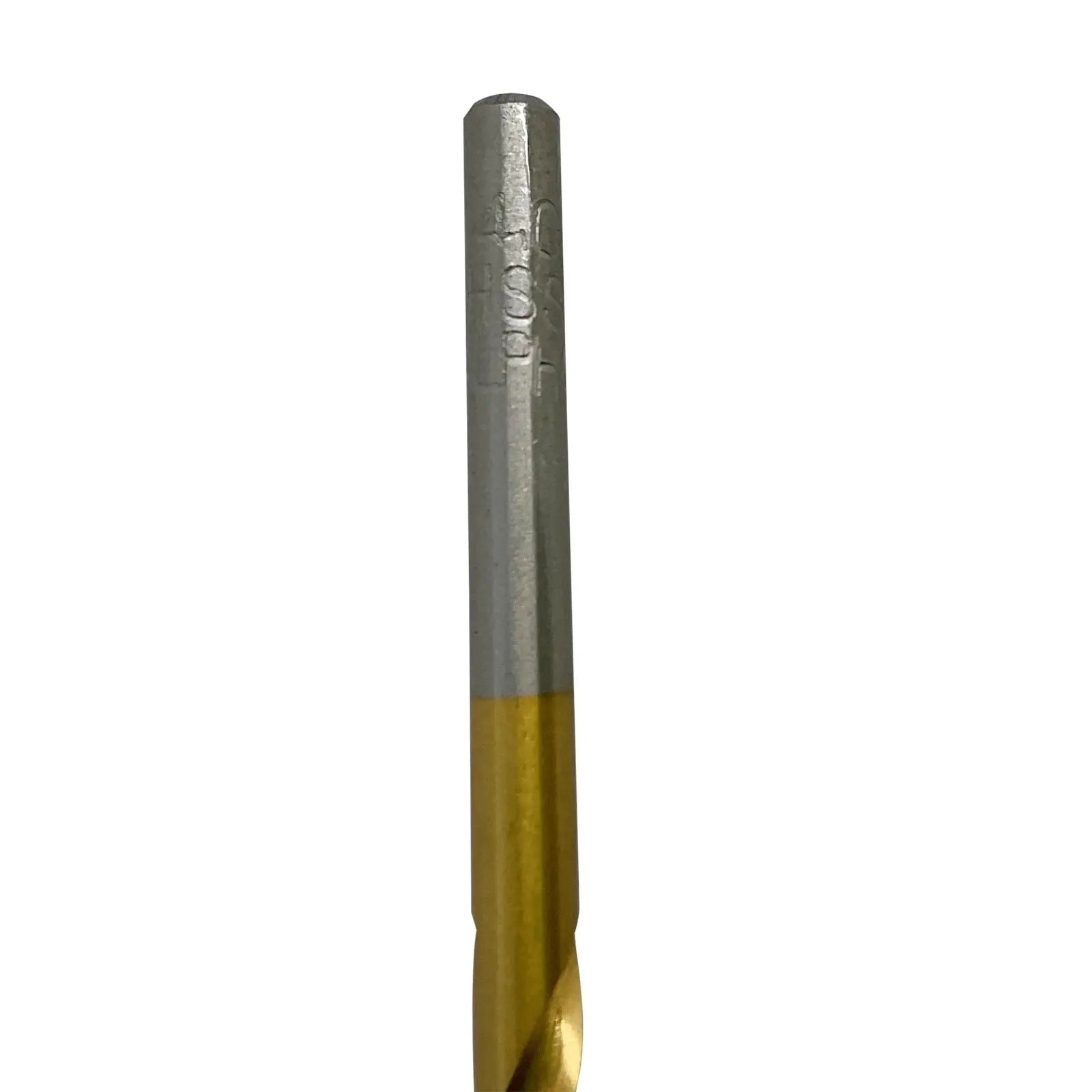 Alpha-9LM040-C-Industrial-Electrical-Warehouse-Shop-Now