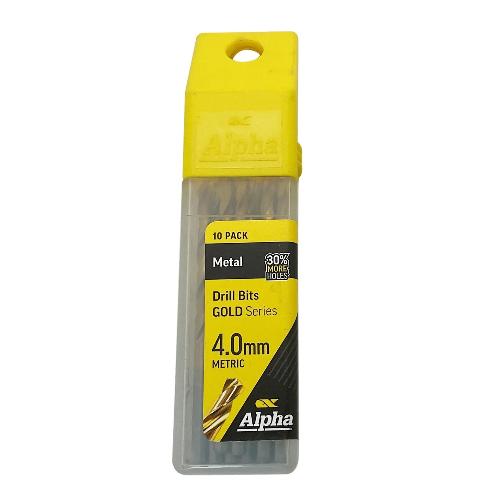 Alpha-9LM040-D-Industrial-Electrical-Warehouse-Shop-Now