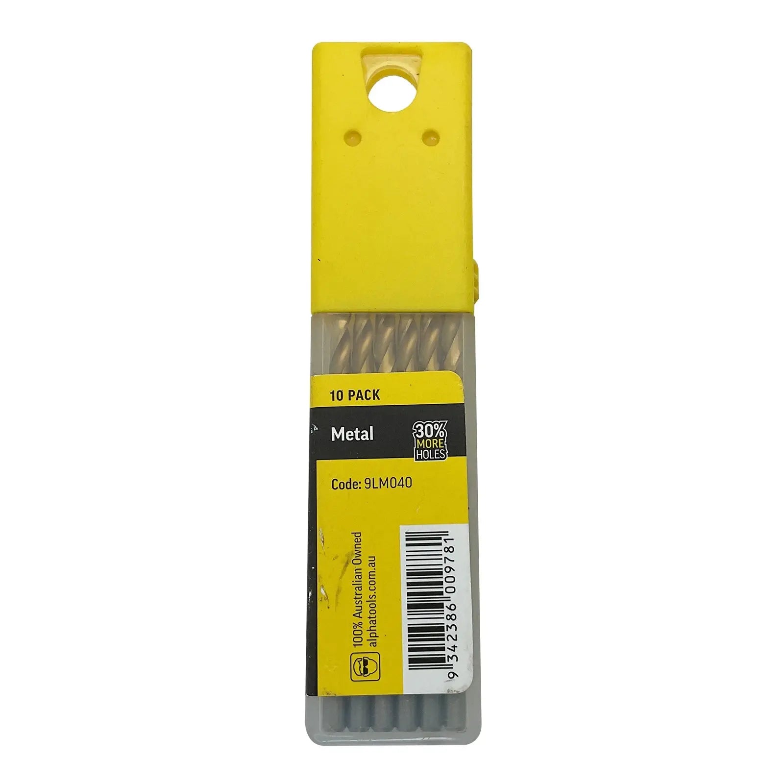 Alpha-9LM040-E-Industrial-Electrical-Warehouse-Shop-Now