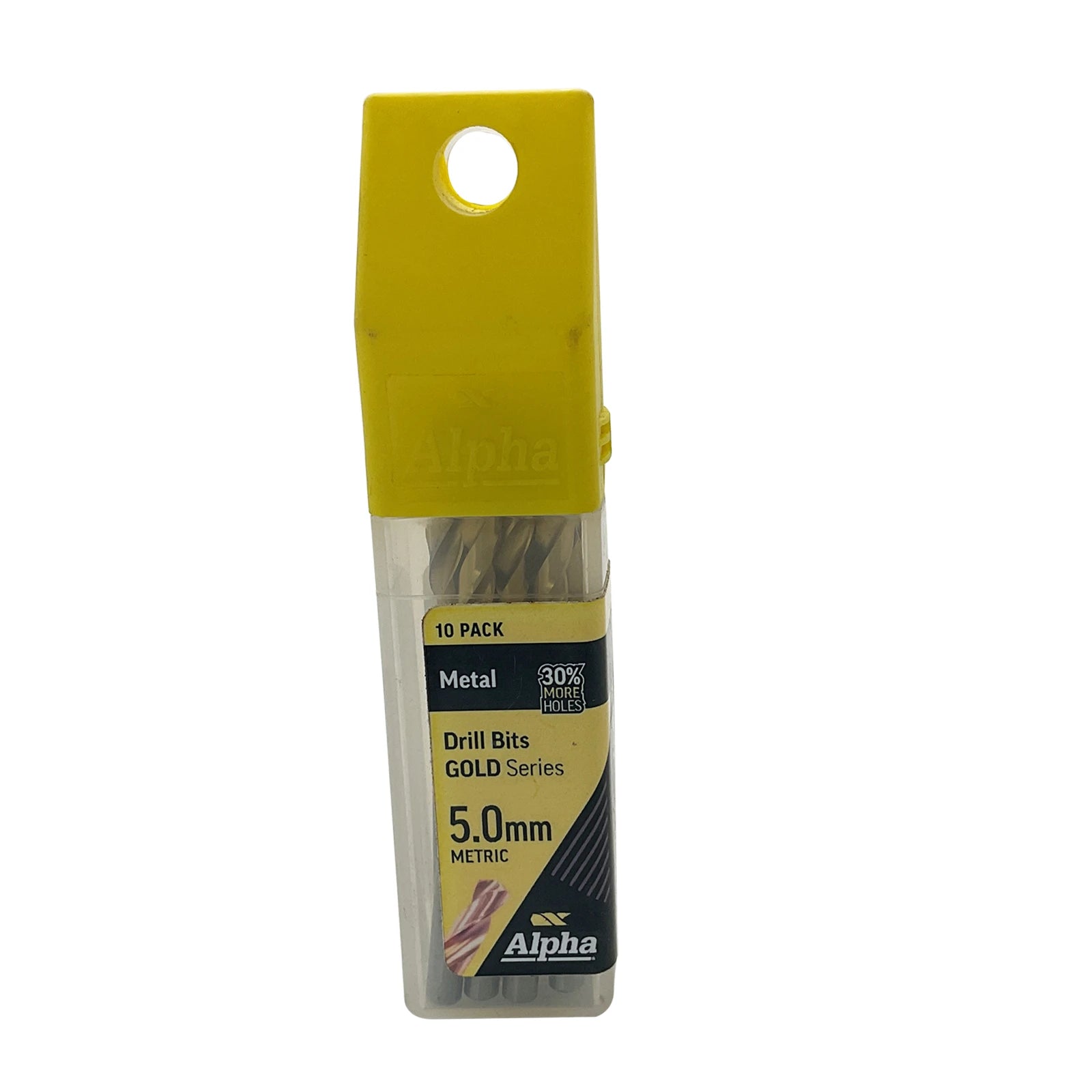 Alpha-9LM050-A-Industrial-Electrical-Warehouse-Shop-Now