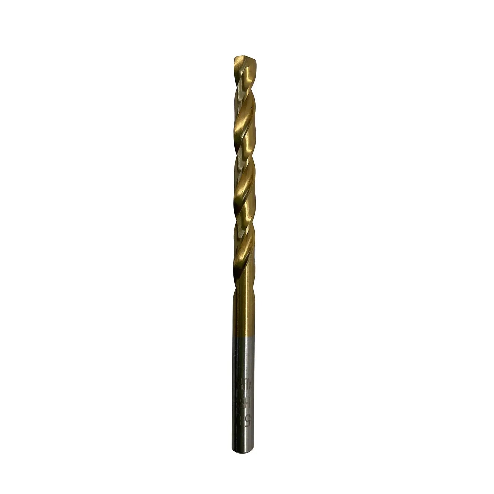 Alpha-9LM050-Industrial-Electrical-Warehouse-Shop-Now