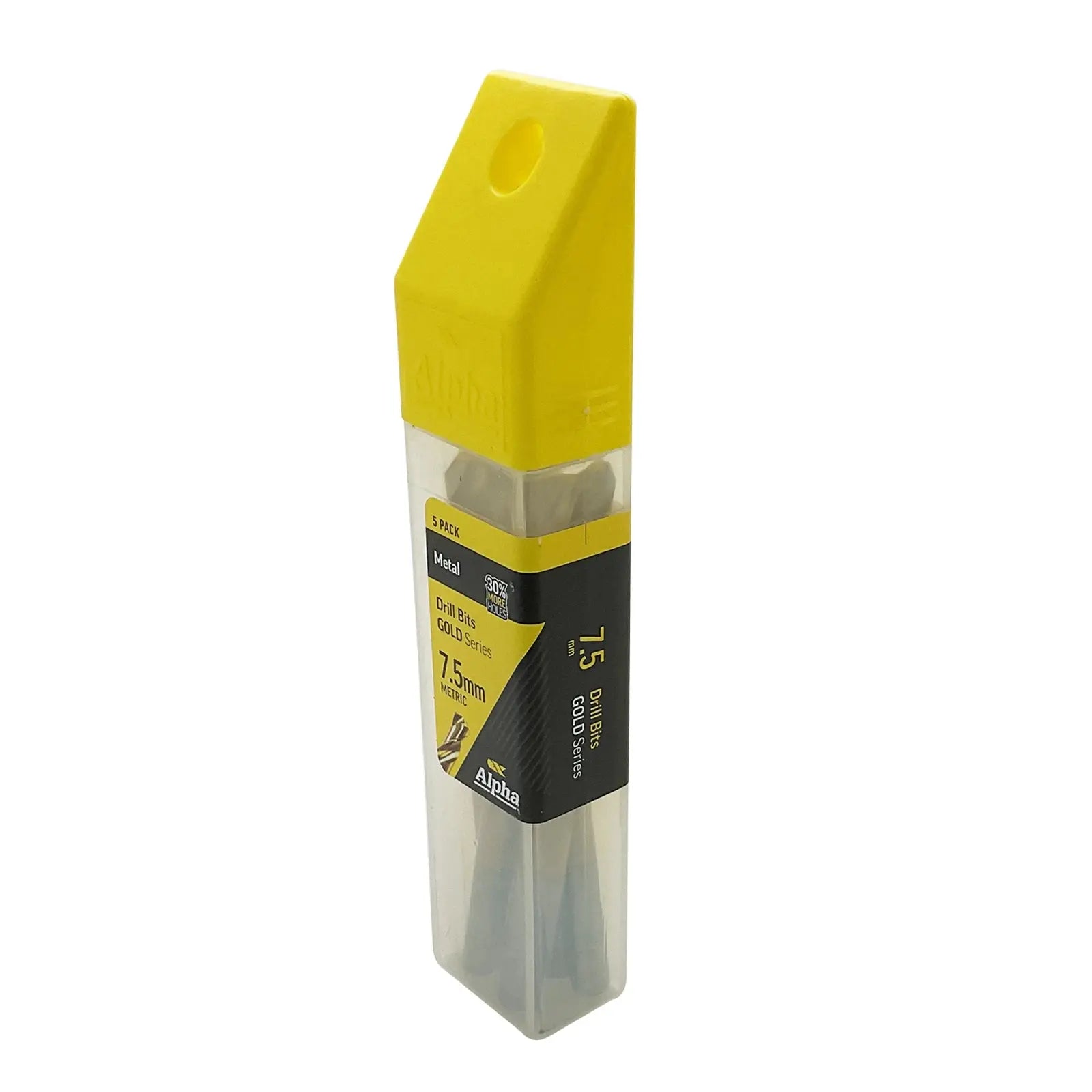 Alpha-9LM075-D-Industrial-Electrical-Warehouse-Shop-Now