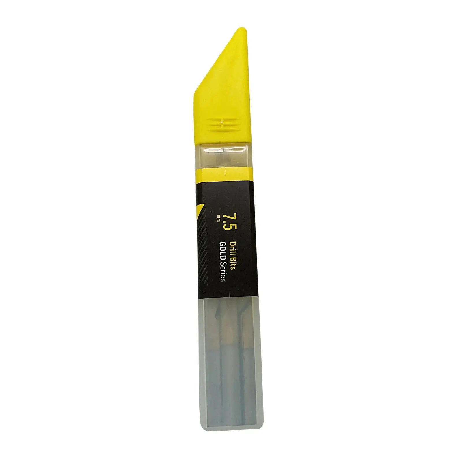 Alpha-9LM075-F-Industrial-Electrical-Warehouse-Shop-Now