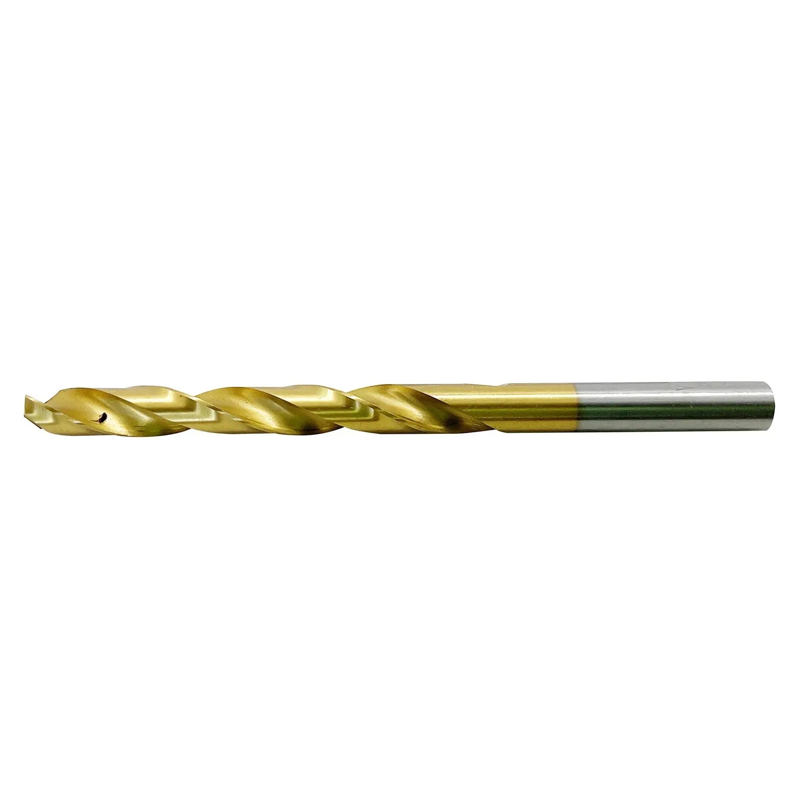 Alpha-9LM090-A-Industrial-Electrical-Warehouse-Shop-Now