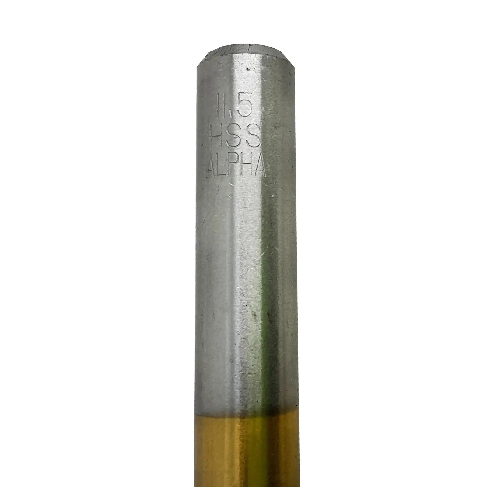Alpha-9LM115-B-Industrial-Electrical-Warehouse-Shop-Now