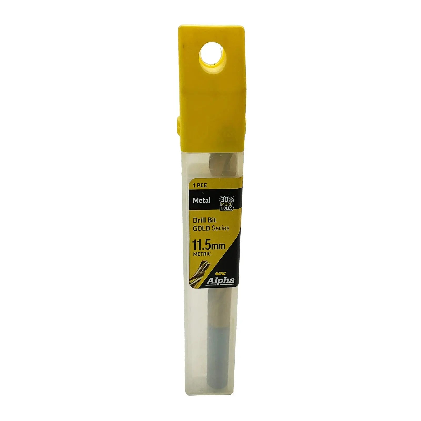 Alpha-9LM115-C-Industrial-Electrical-Warehouse-Shop-Now