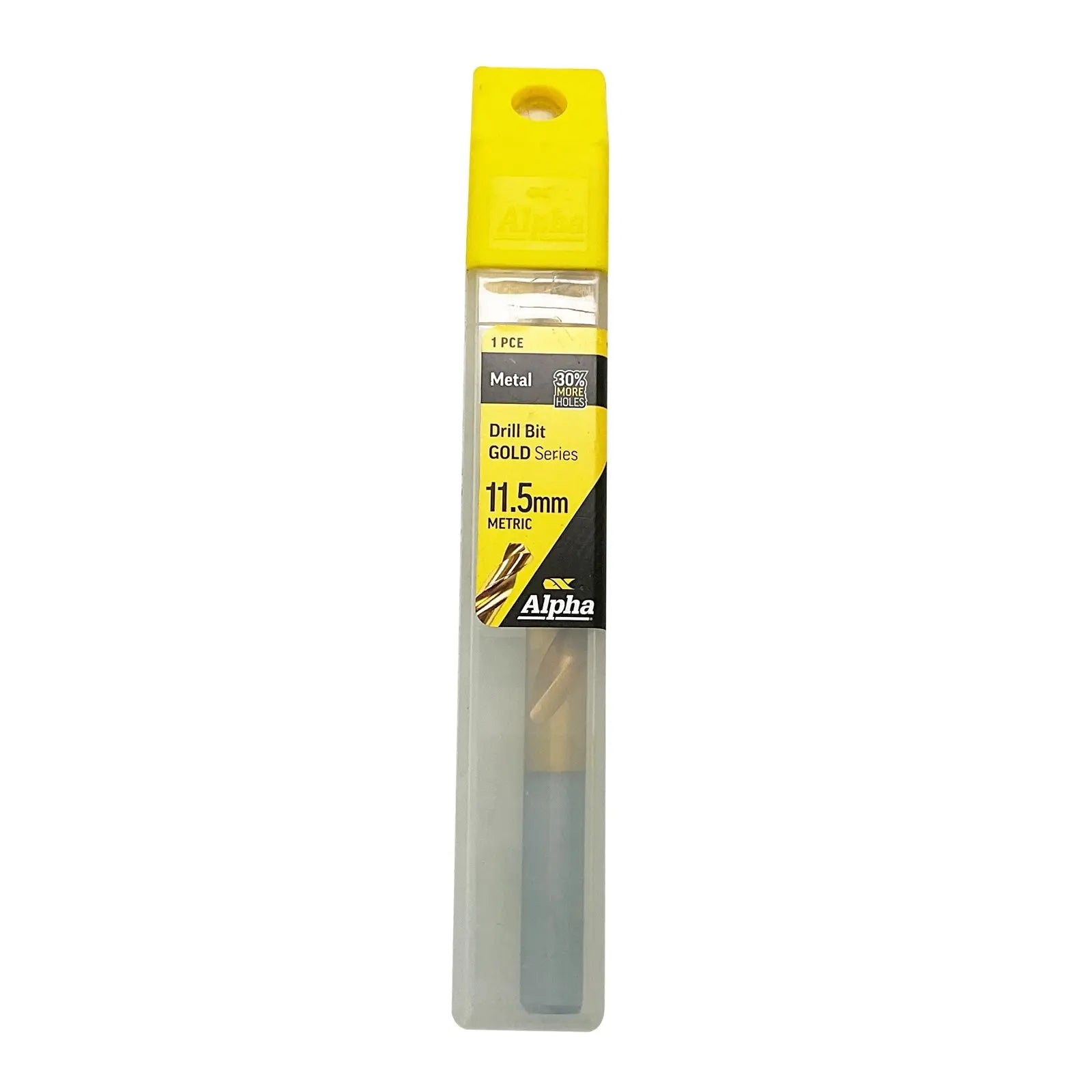 Alpha-9LM115-D-Industrial-Electrical-Warehouse-Shop-Now