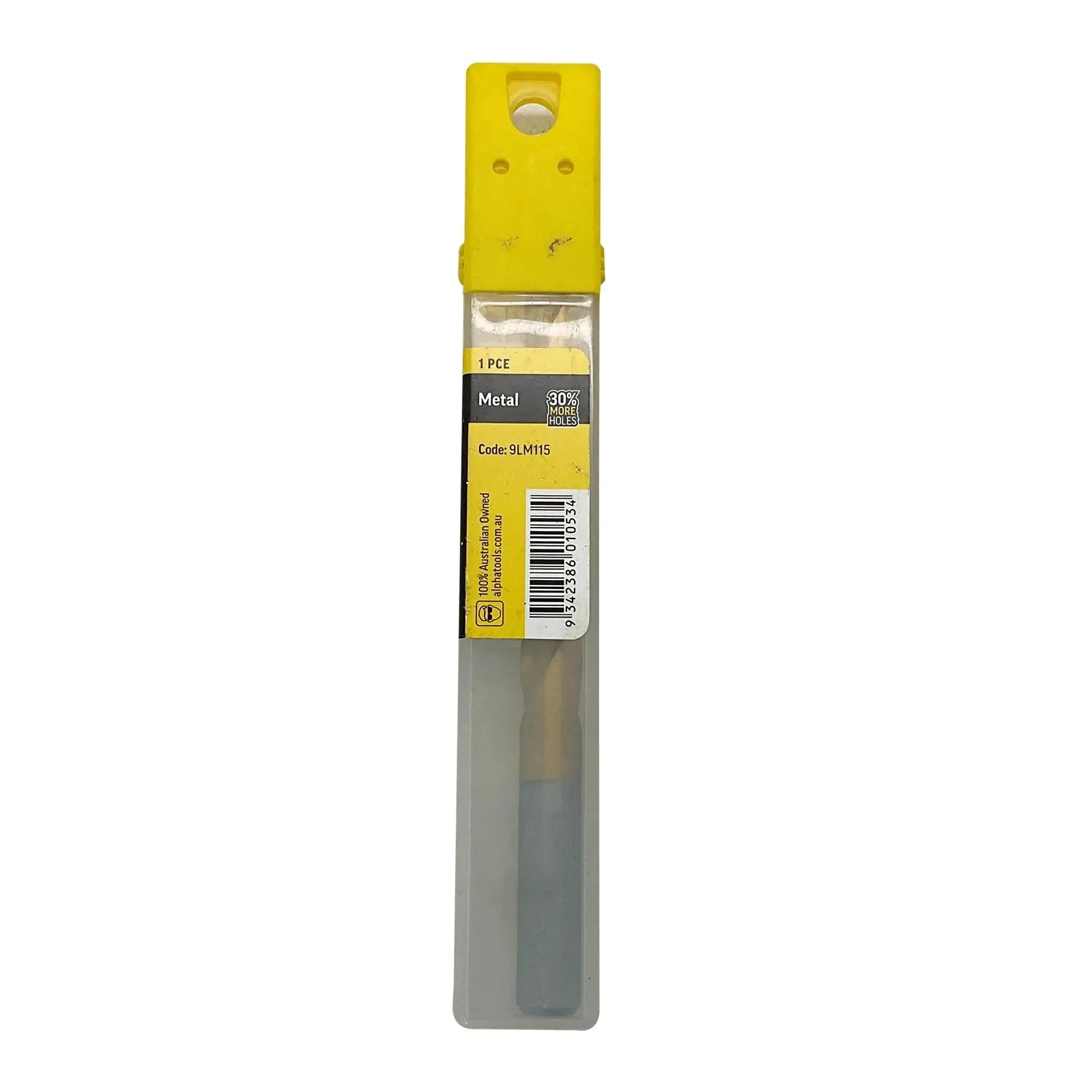 Alpha-9LM115-E-Industrial-Electrical-Warehouse-Shop-Now
