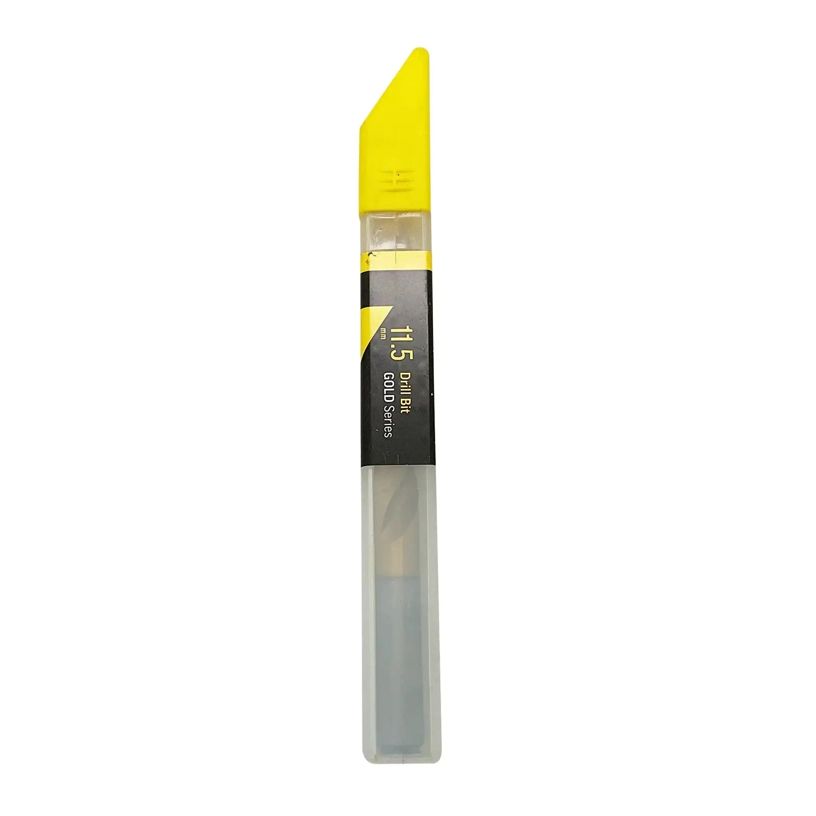 Alpha-9LM115-F-Industrial-Electrical-Warehouse-Shop-Now