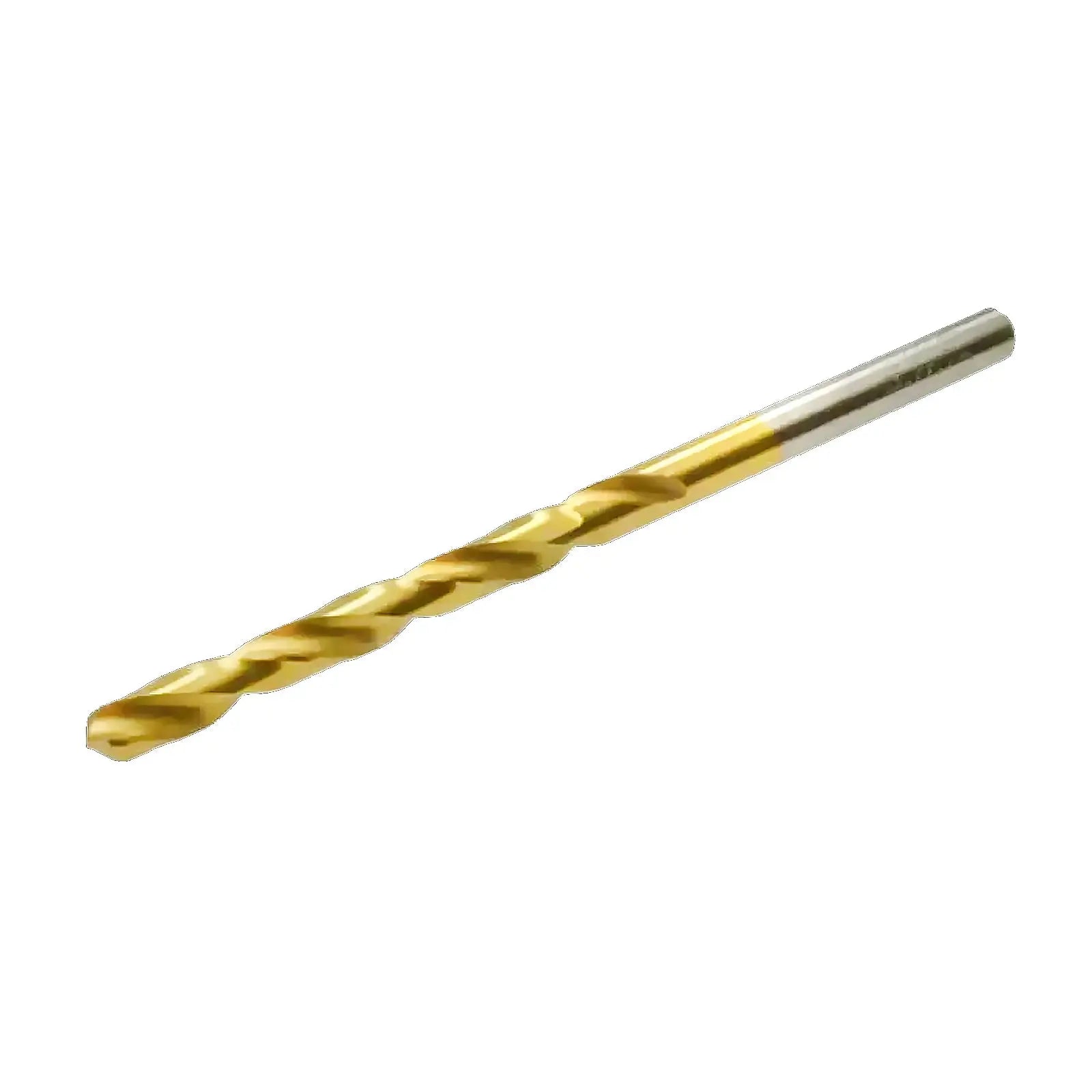 Alpha-9LM120-5-B-Industrial-Electrical-Warehouse-Shop-Now