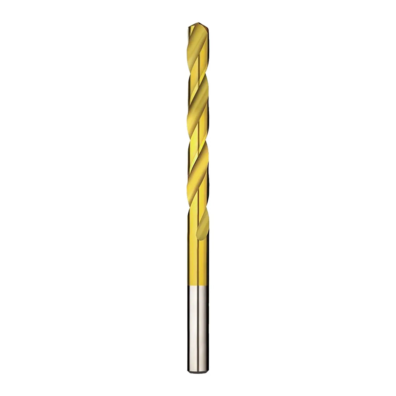 Alpha-9LM130-5-A-Industrial-Electrical-Warehouse-Shop-Now