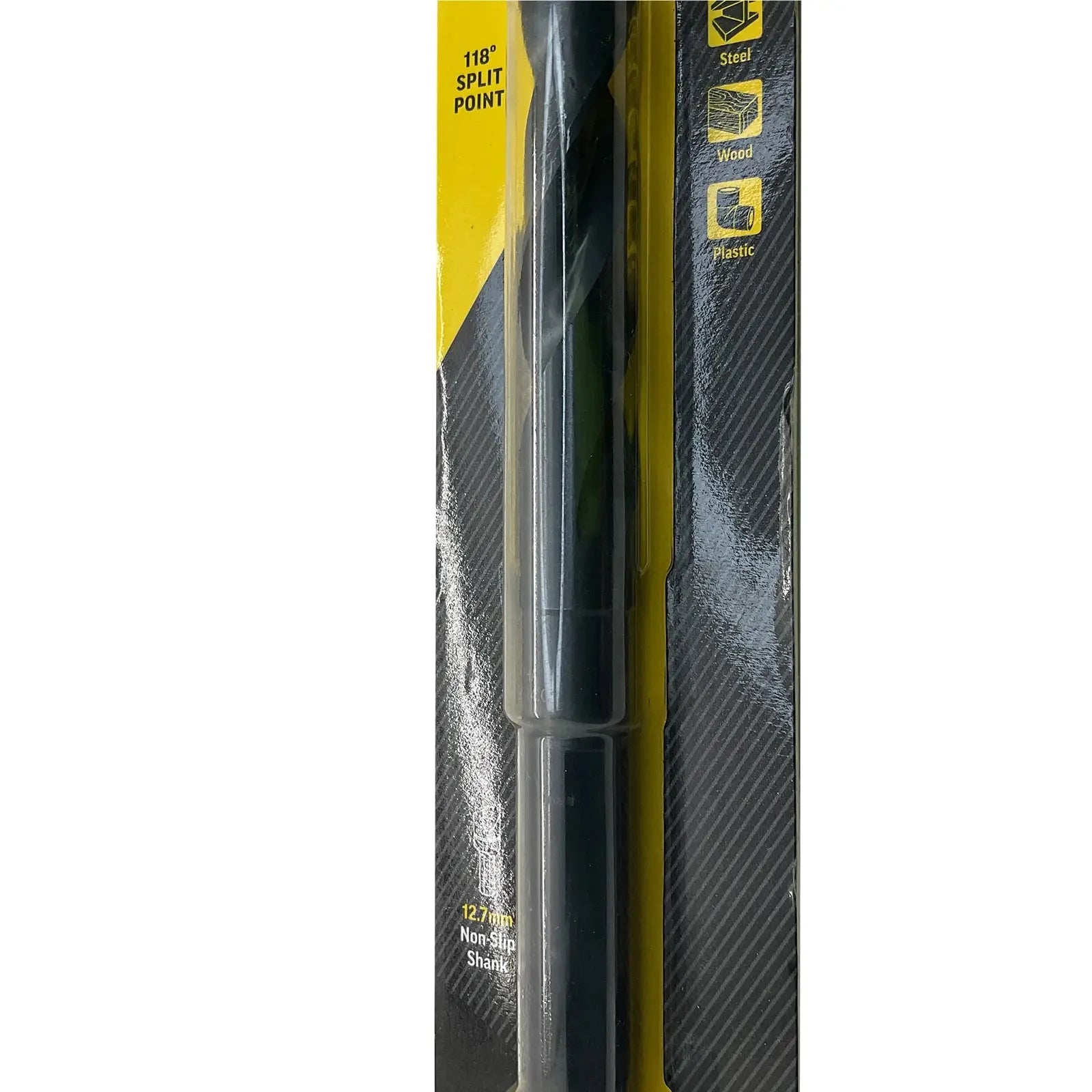 Alpha-9LM140RB-D-Industrial-Electrical-Warehouse-Shop-Now