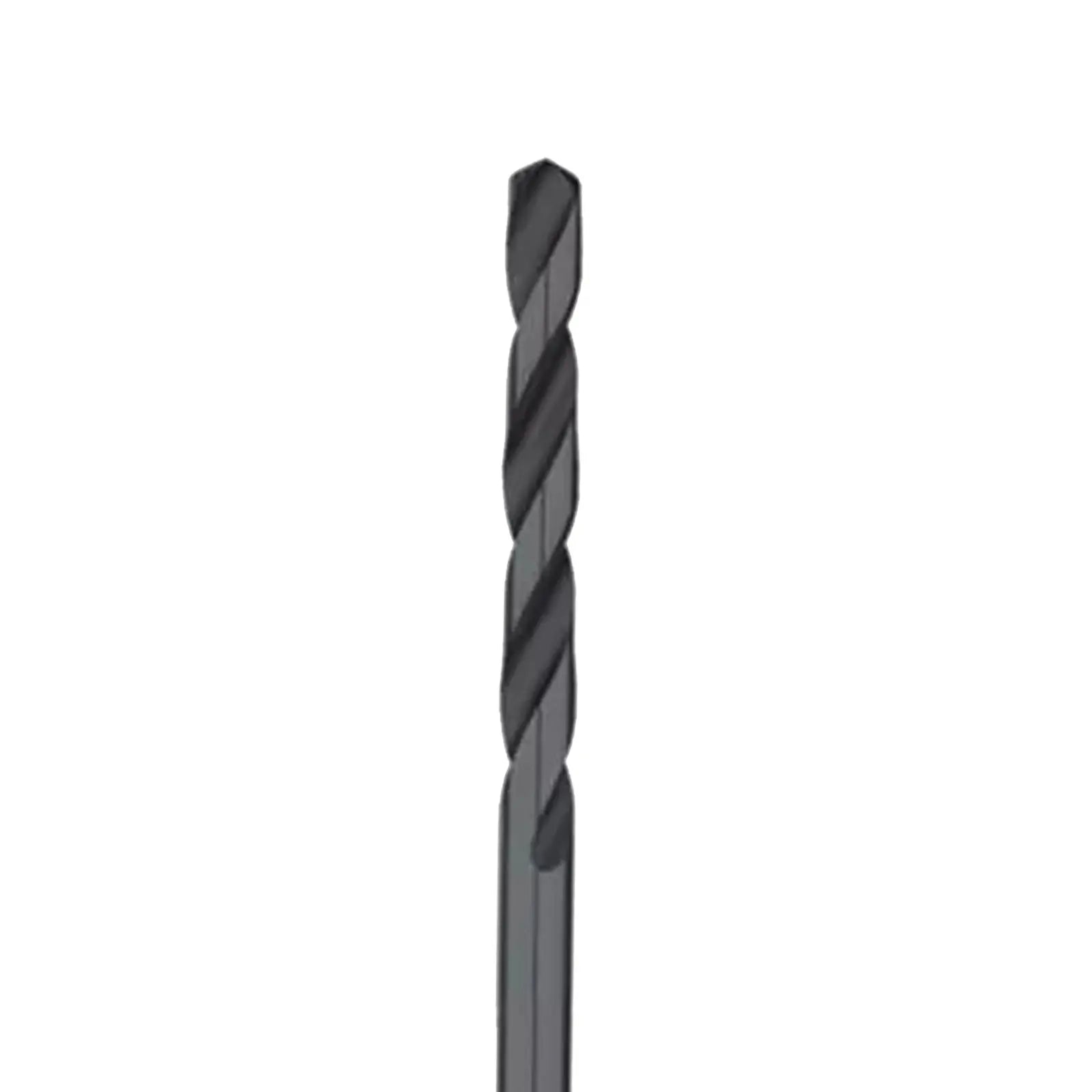 Alpha-9LM160RB-Industrial-Electrical-Warehouse-Shop-Now
